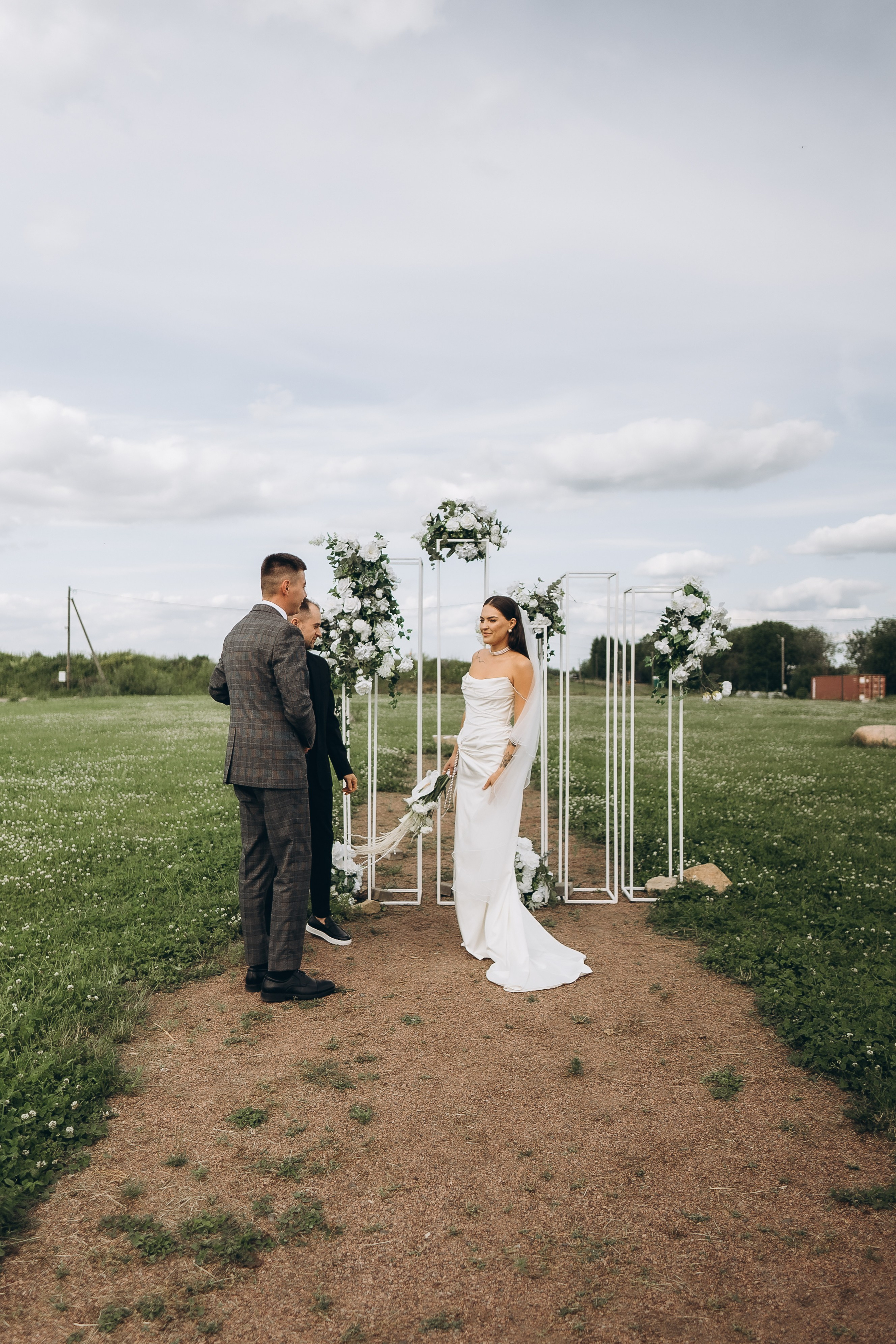 Выездная регистрация+банкет. Фотограф ПИТЕР СПБ Надежда Баранова