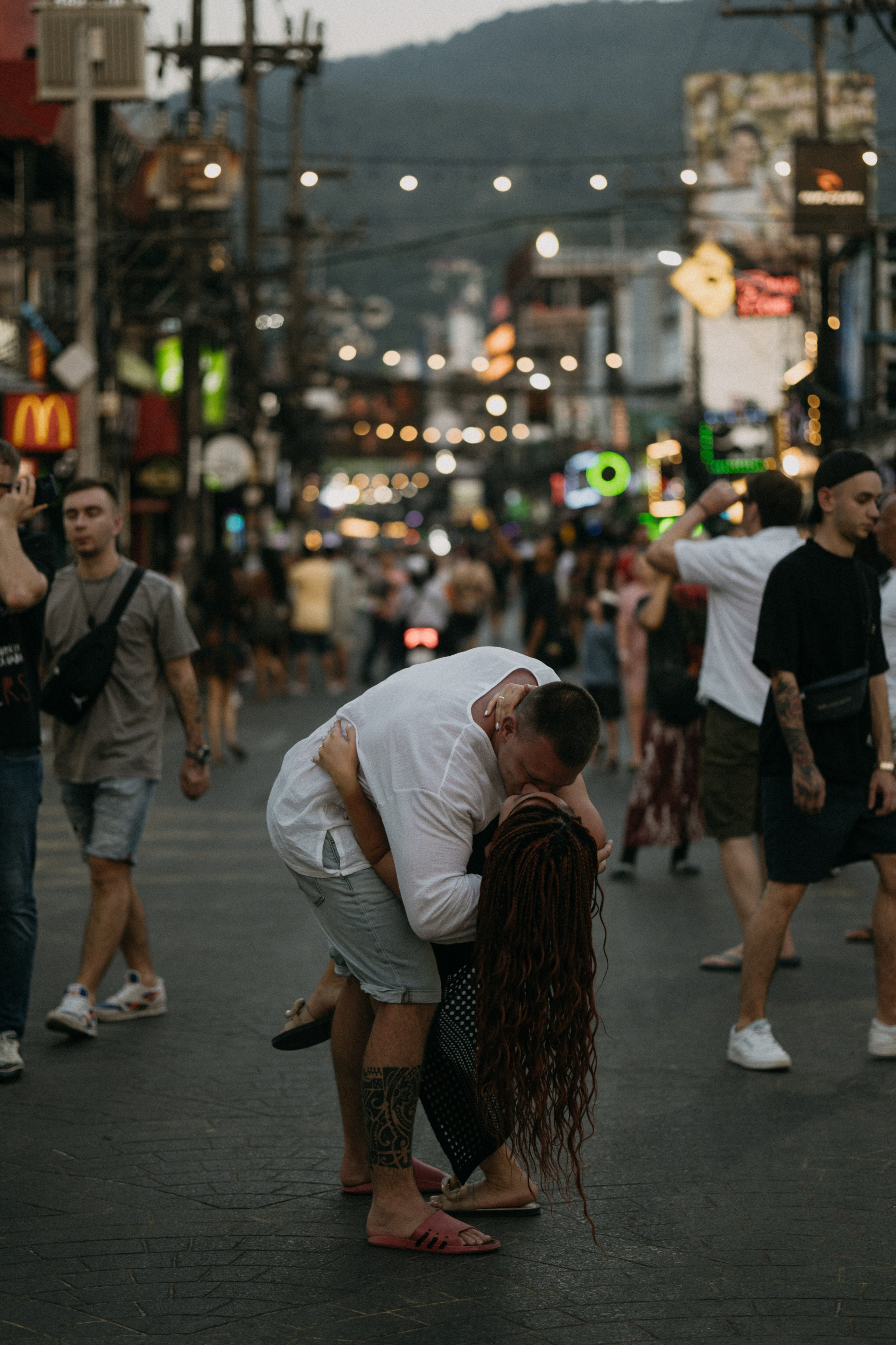 Марина. Alesya Gee Photographer Uzbekistan