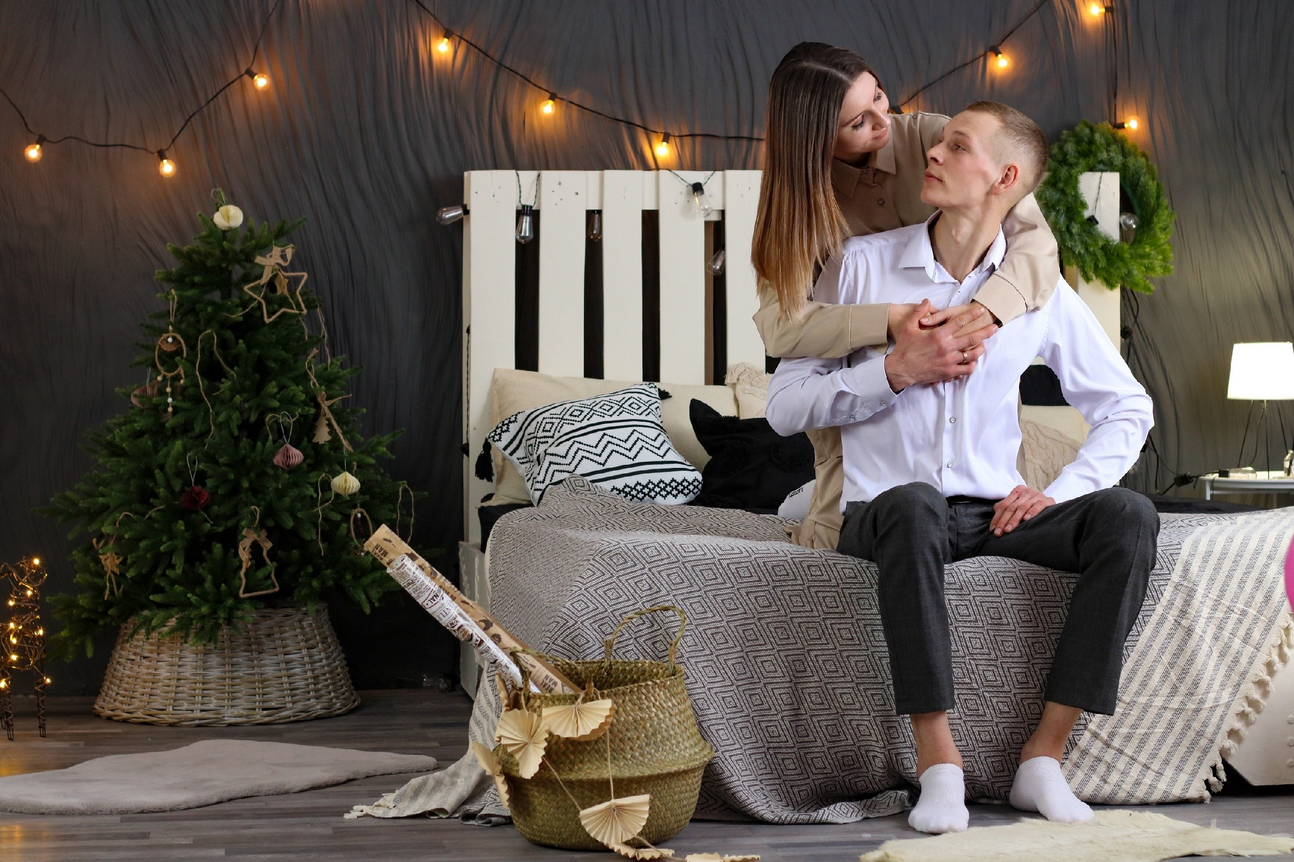 Татьяна. Фотограф в Курске Смирнов Евгений