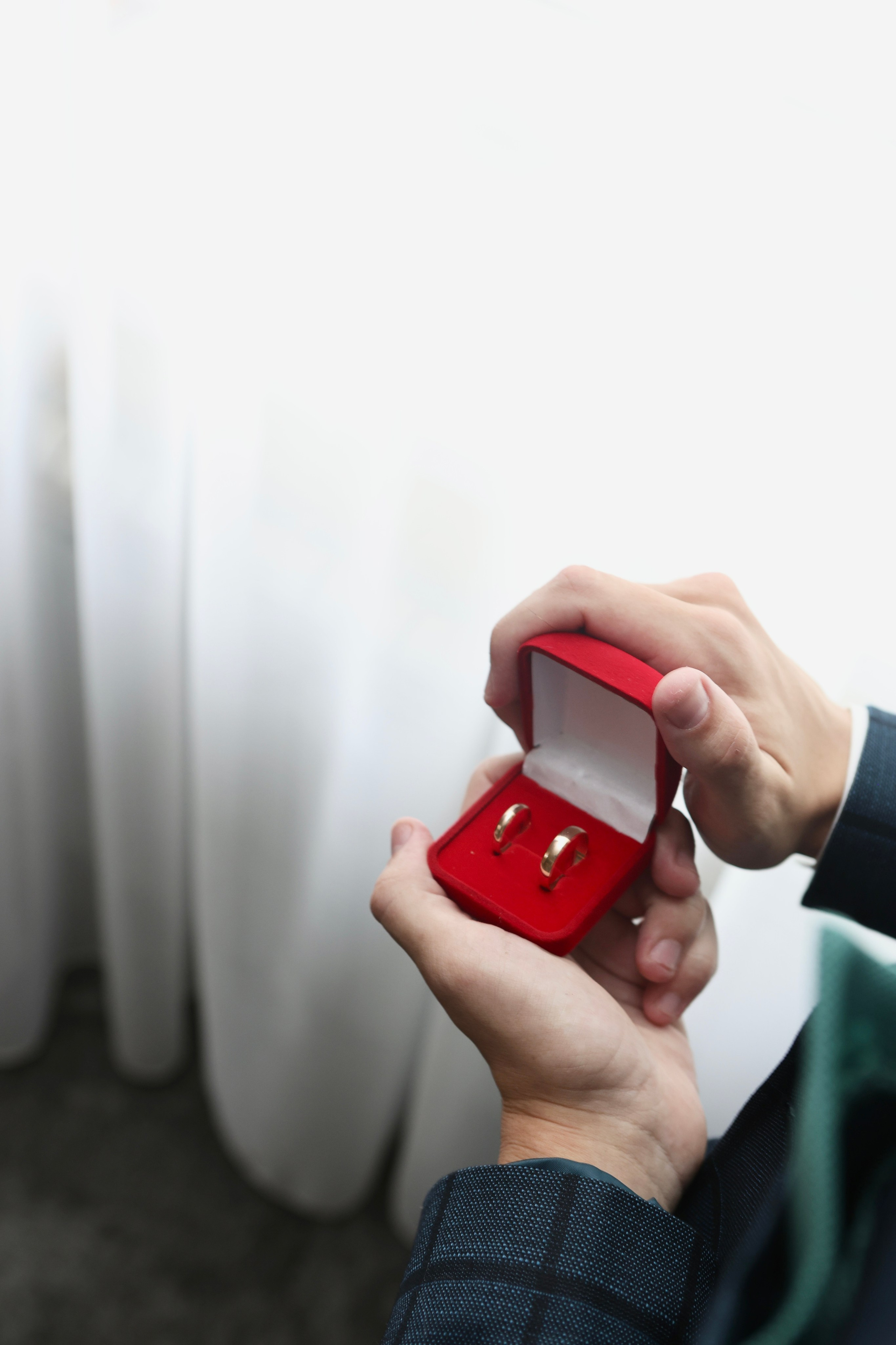 Утро жениха. Фотограф в Курске Смирнов Евгений