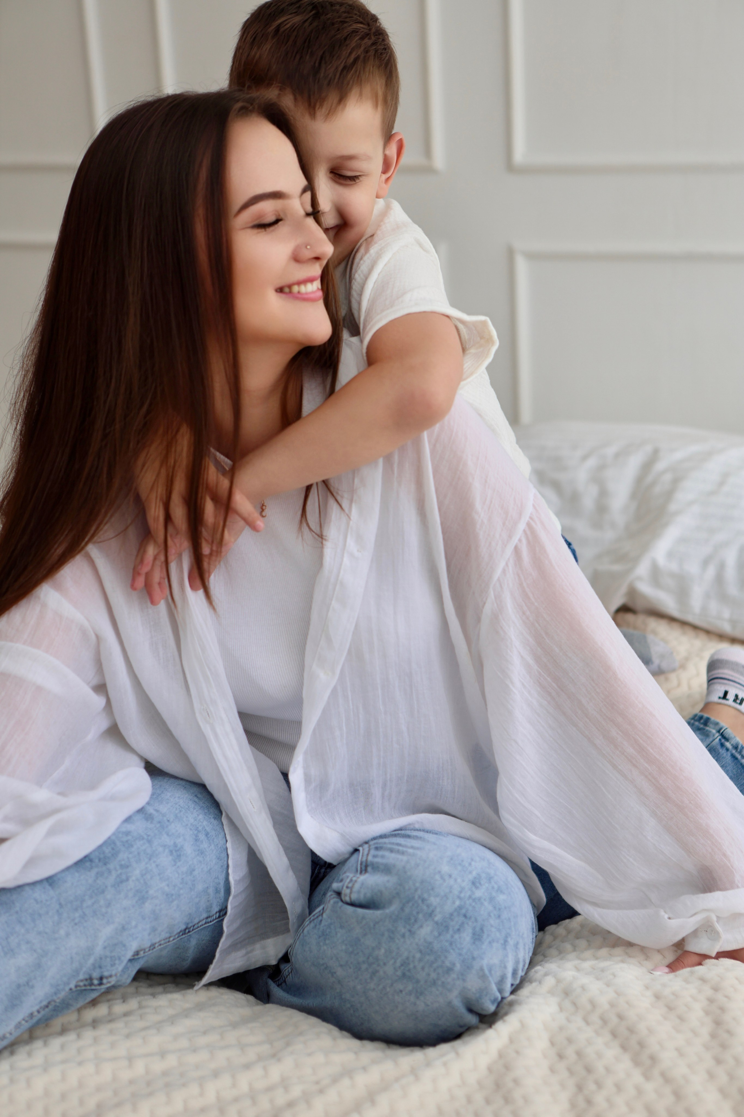 Елена. Фотограф в Курске Смирнов Евгений