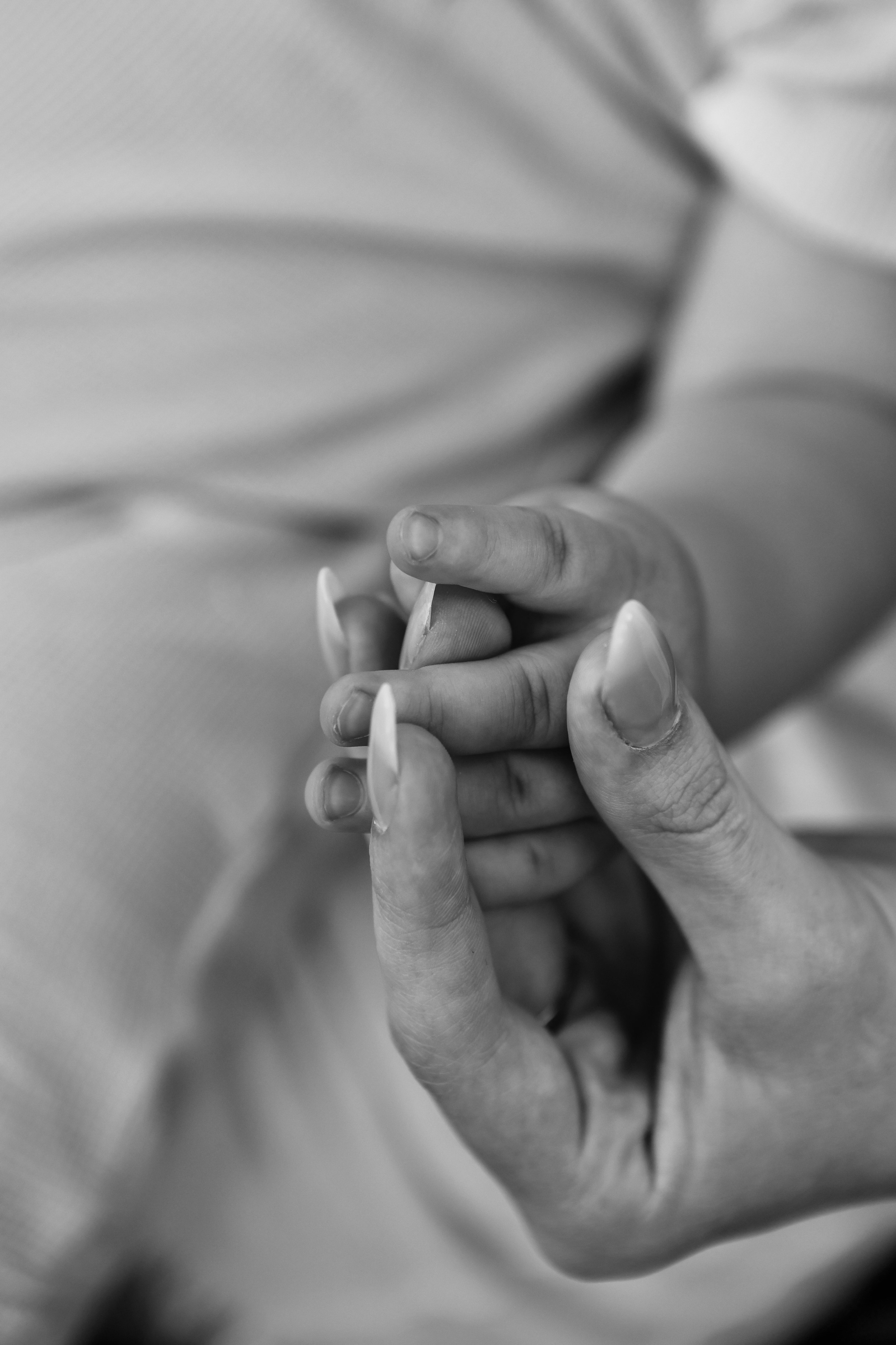 Ксения. Фотограф в Курске Смирнов Евгений