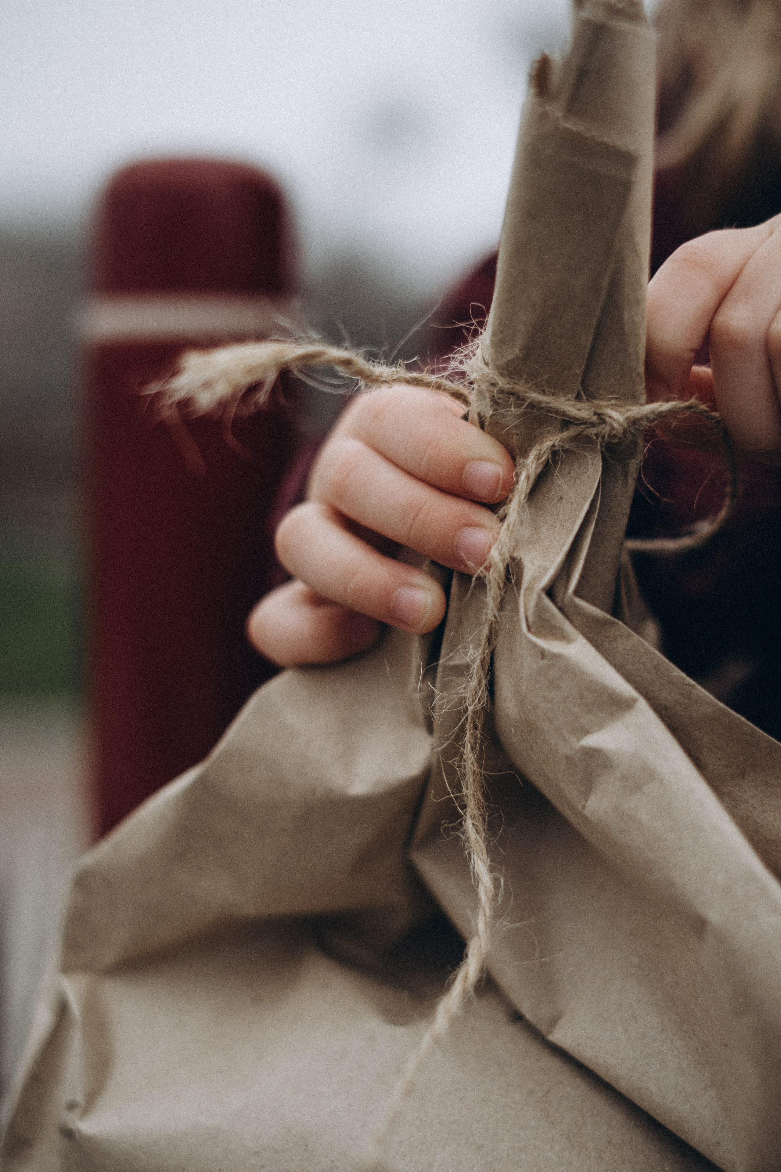 Таня и Ника. Семейный фотограф в Ростове-на-Дону Яна Макаренко
