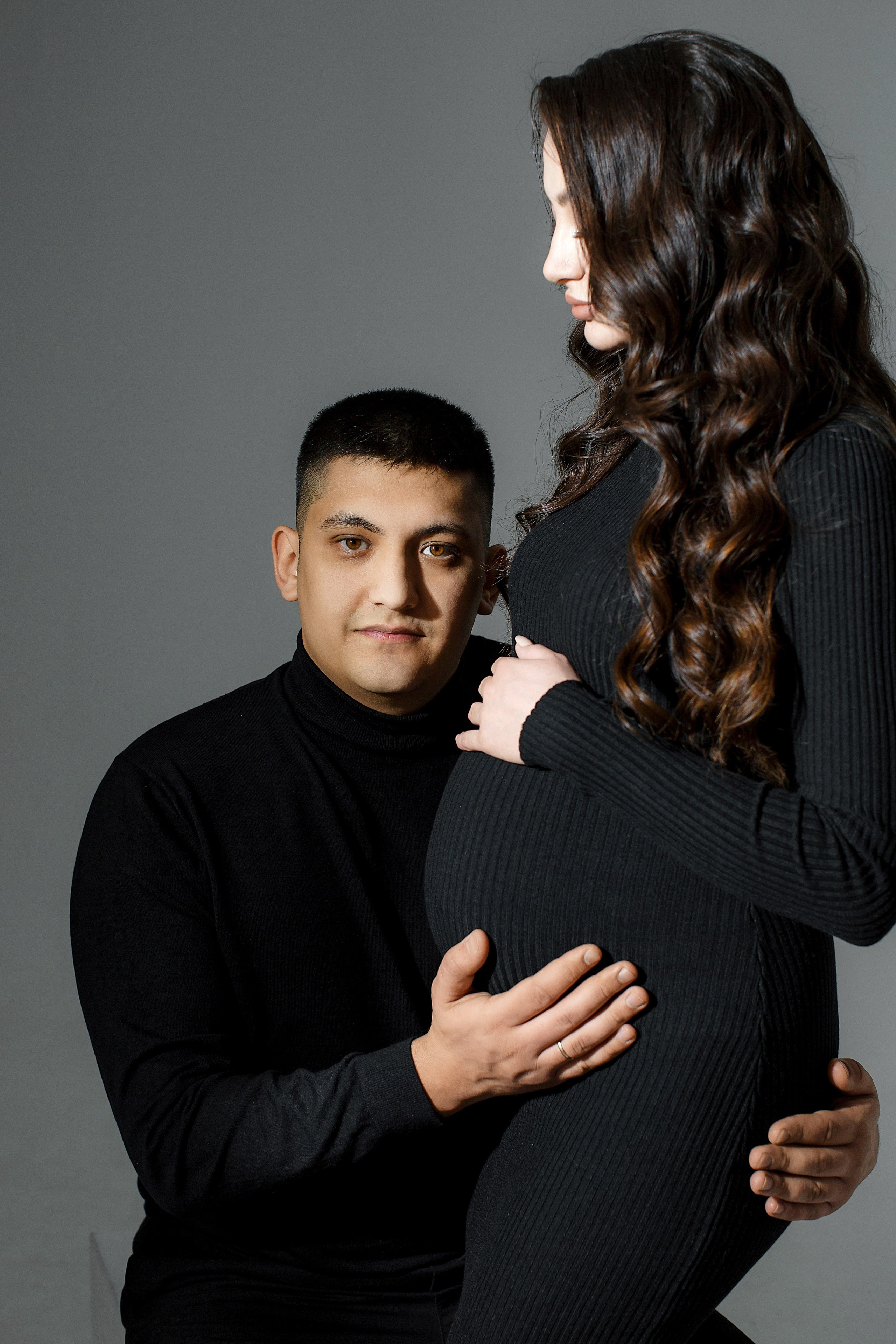 Зухра. Семейный и детский фотограф в Стерлитамаке Разина Рахмангулова