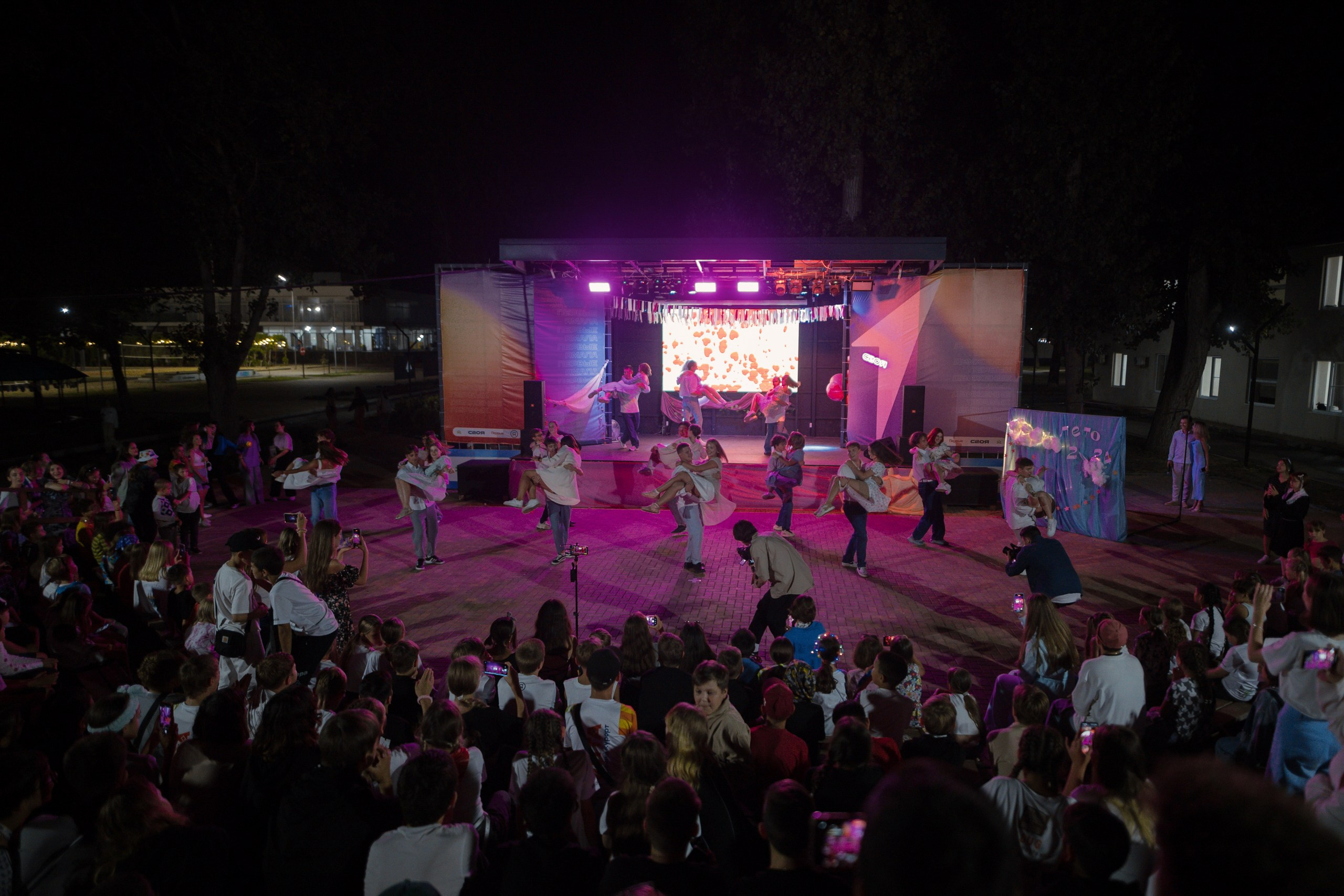 Reportage. Фотограф Ваня Бархатов