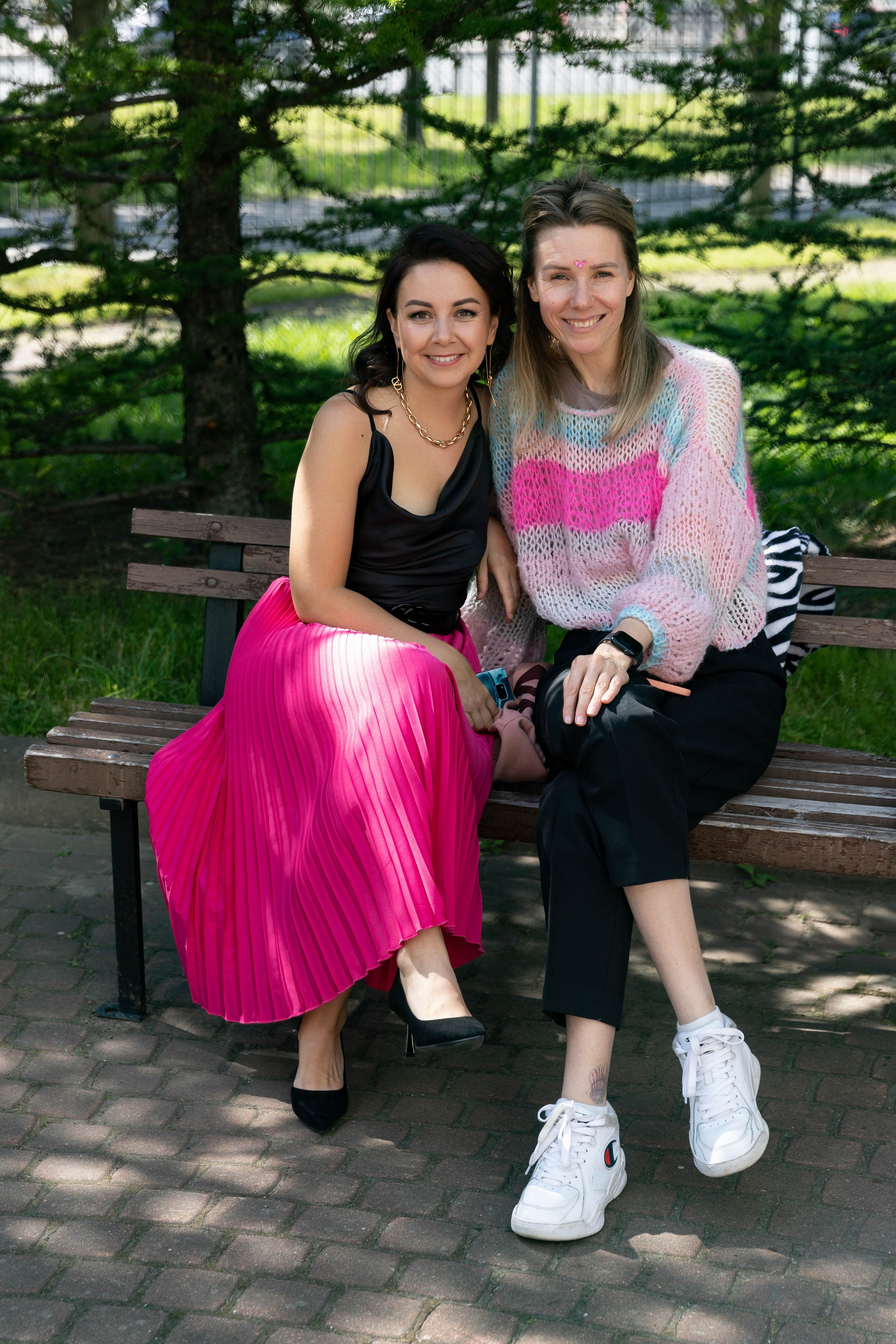 День рождения Мии. Фотограф в Санкт-Петербурге Закута Ольга