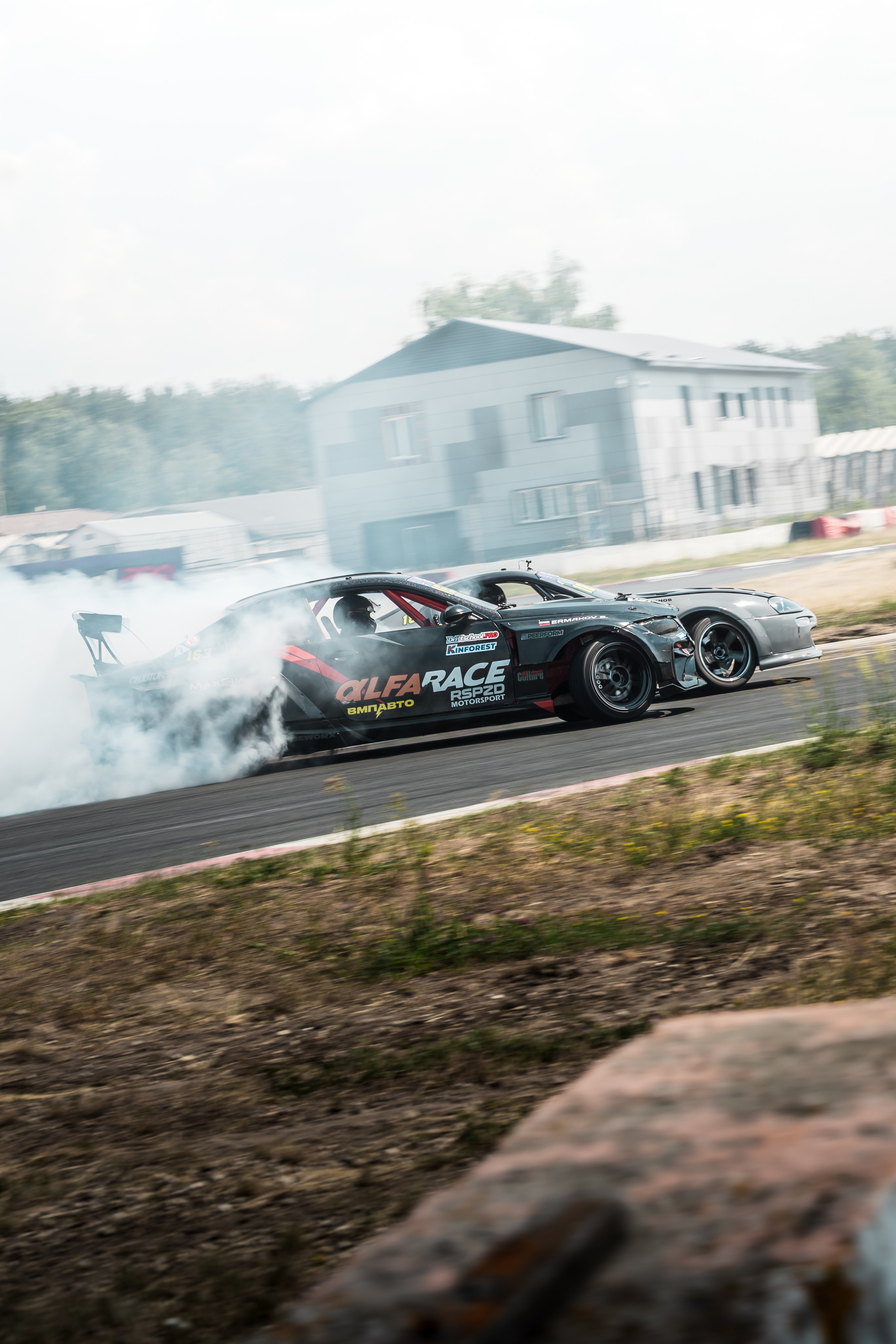 ADM DRIFT CONTEST 2026. Репортажный Фотограф