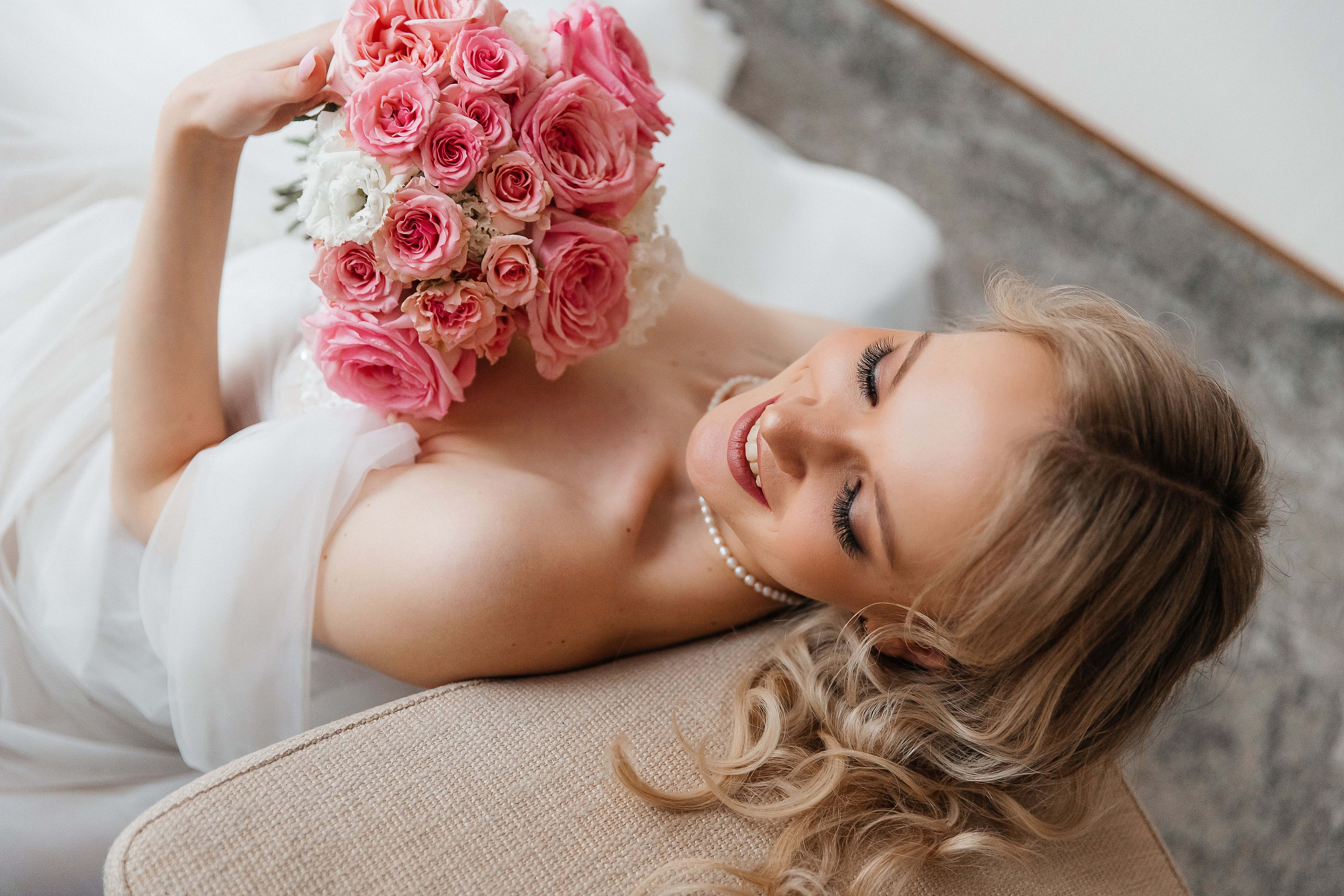 01.10.22. Свадебный и семейный фотограф в Кирове Мария Волк