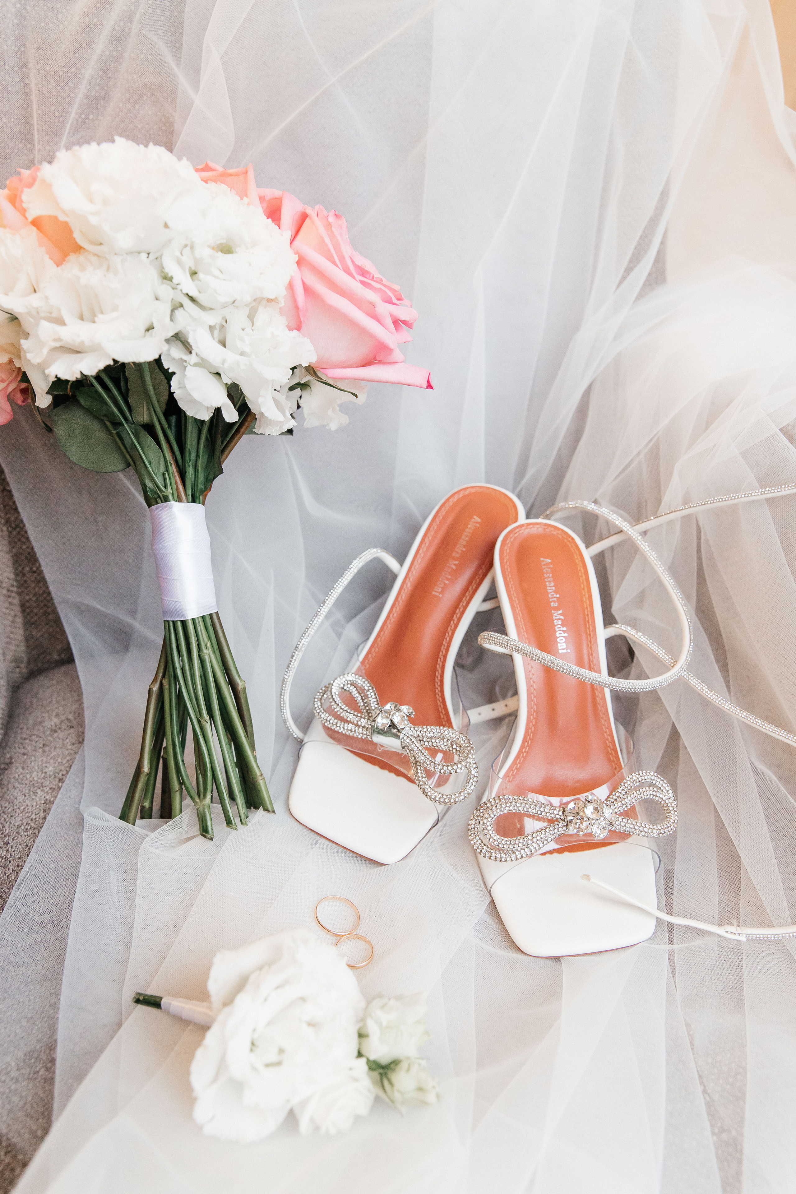 01.10.22. Свадебный и семейный фотограф в Кирове Мария Волк