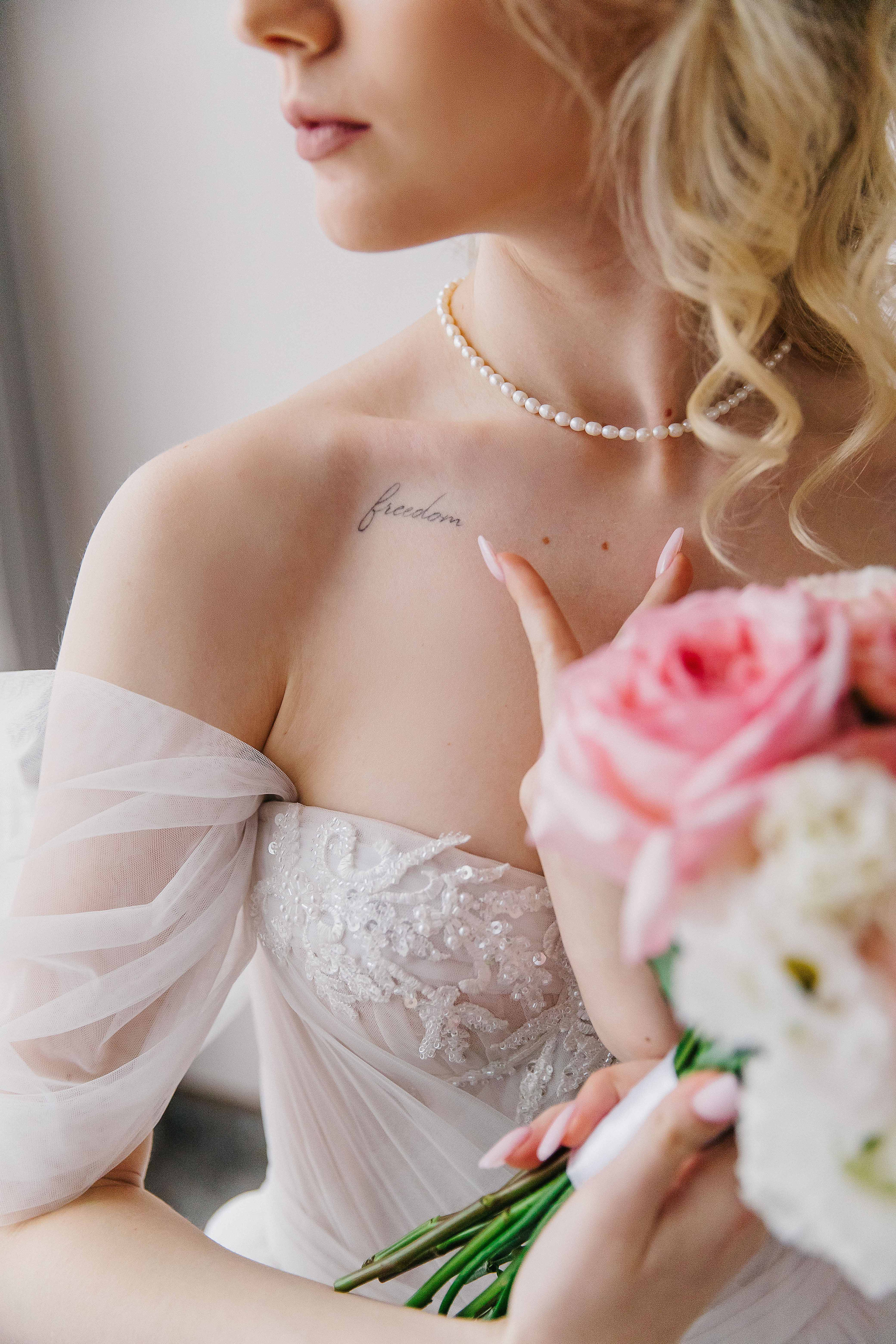 01.10.22. Свадебный и семейный фотограф в Кирове Мария Волк