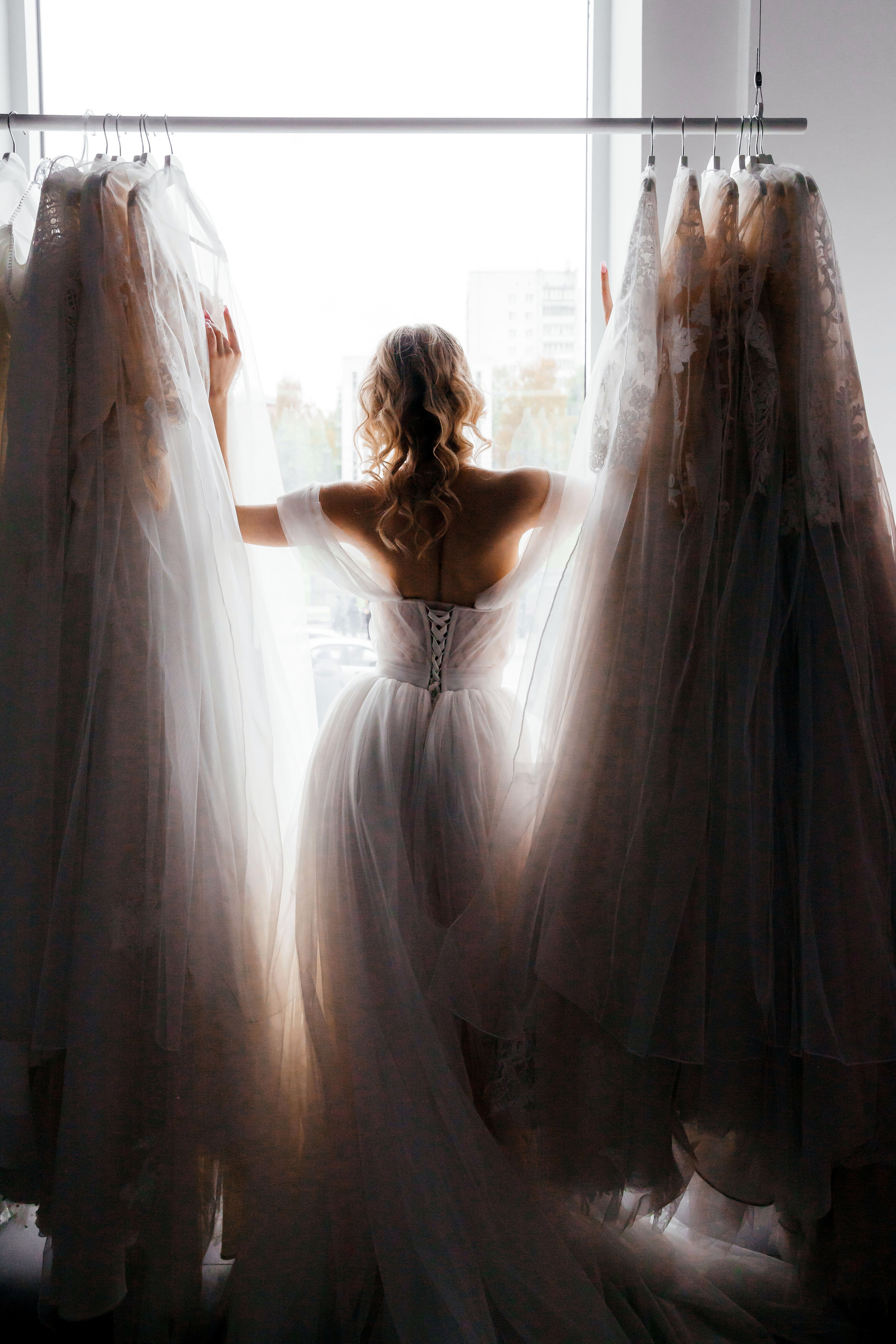 01.10.22. Свадебный и семейный фотограф в Кирове Мария Волк