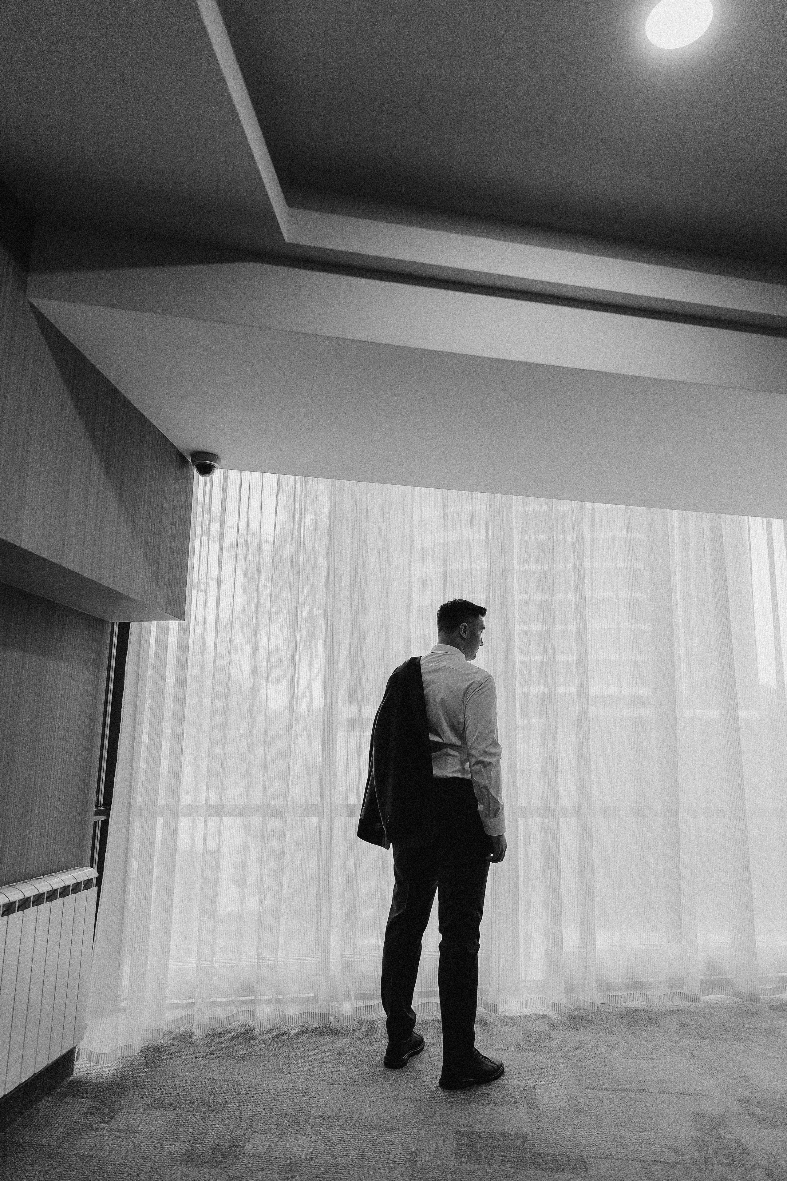 01.10.22. Свадебный и семейный фотограф в Кирове Мария Волк