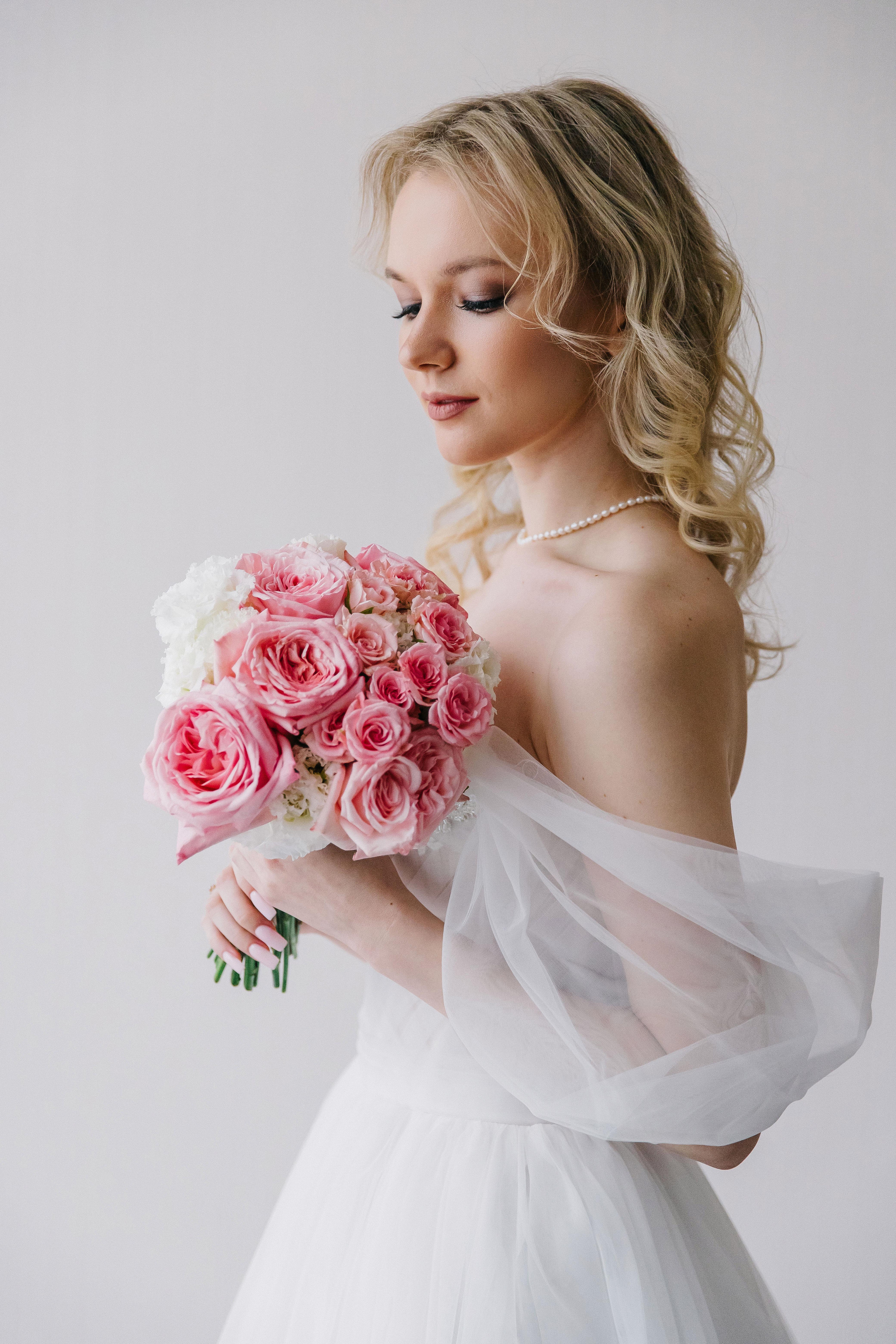 01.10.22. Свадебный и семейный фотограф в Кирове Мария Волк