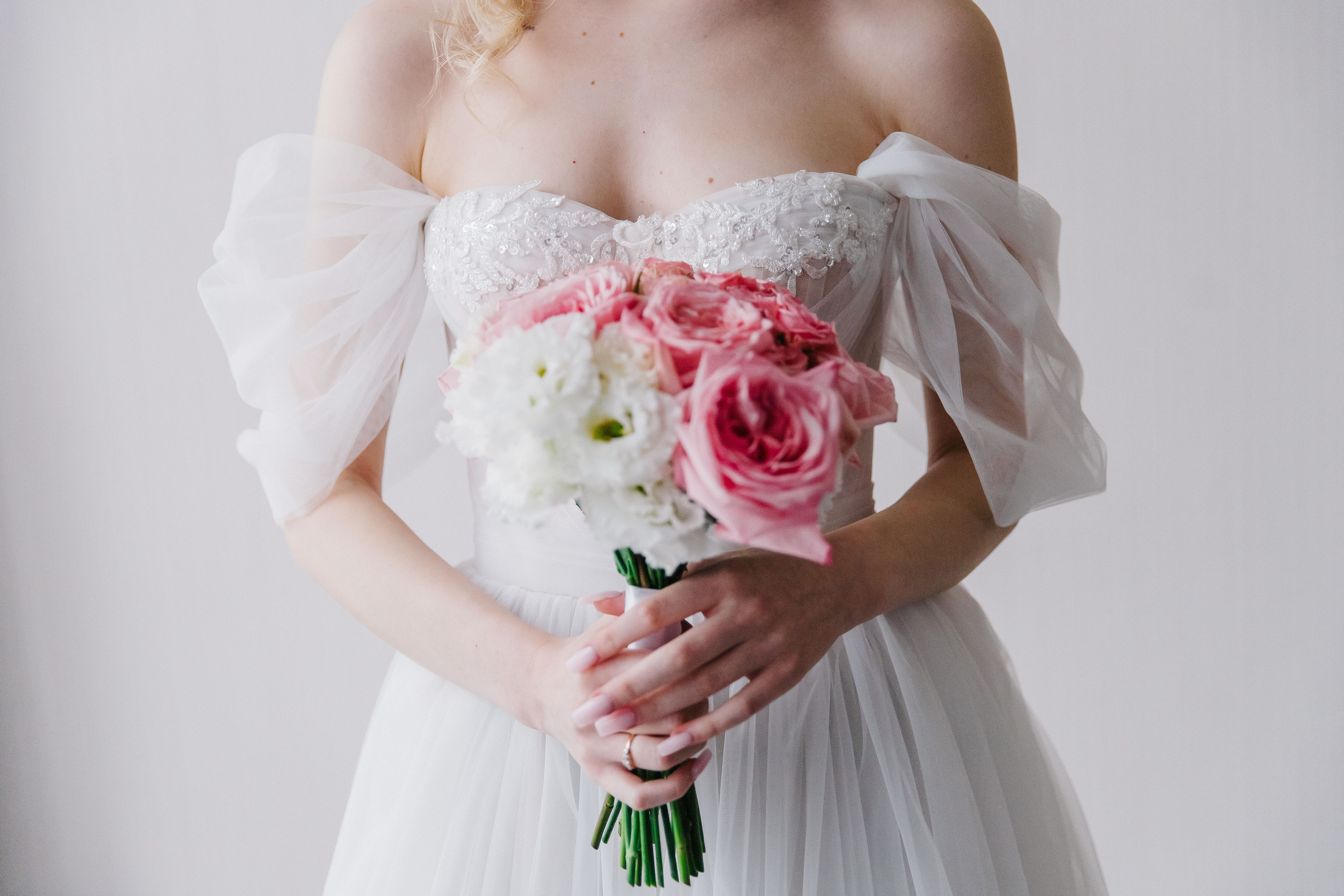 01.10.22. Свадебный и семейный фотограф в Кирове Мария Волк