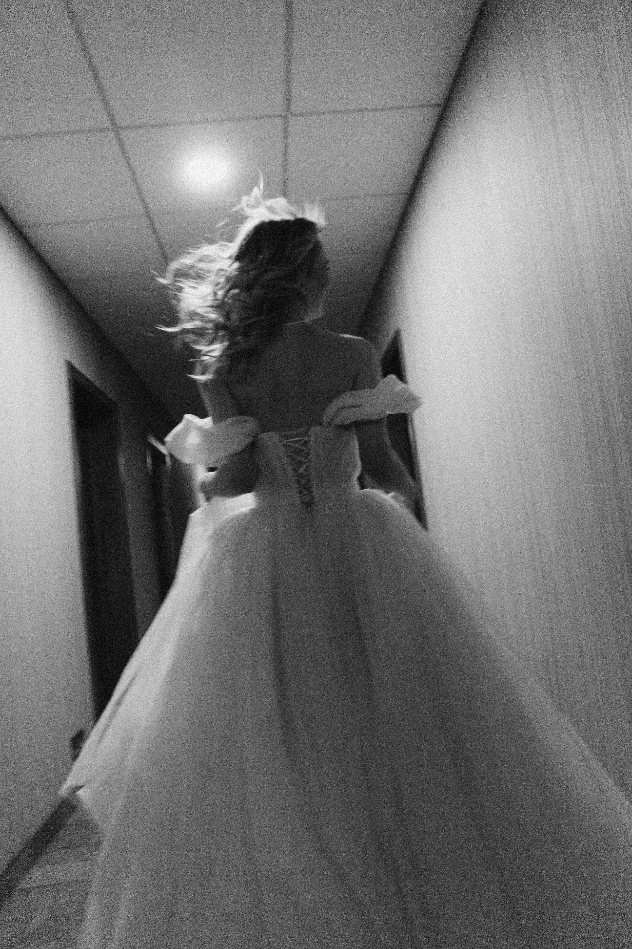 01.10.22. Свадебный и семейный фотограф в Кирове Мария Волк