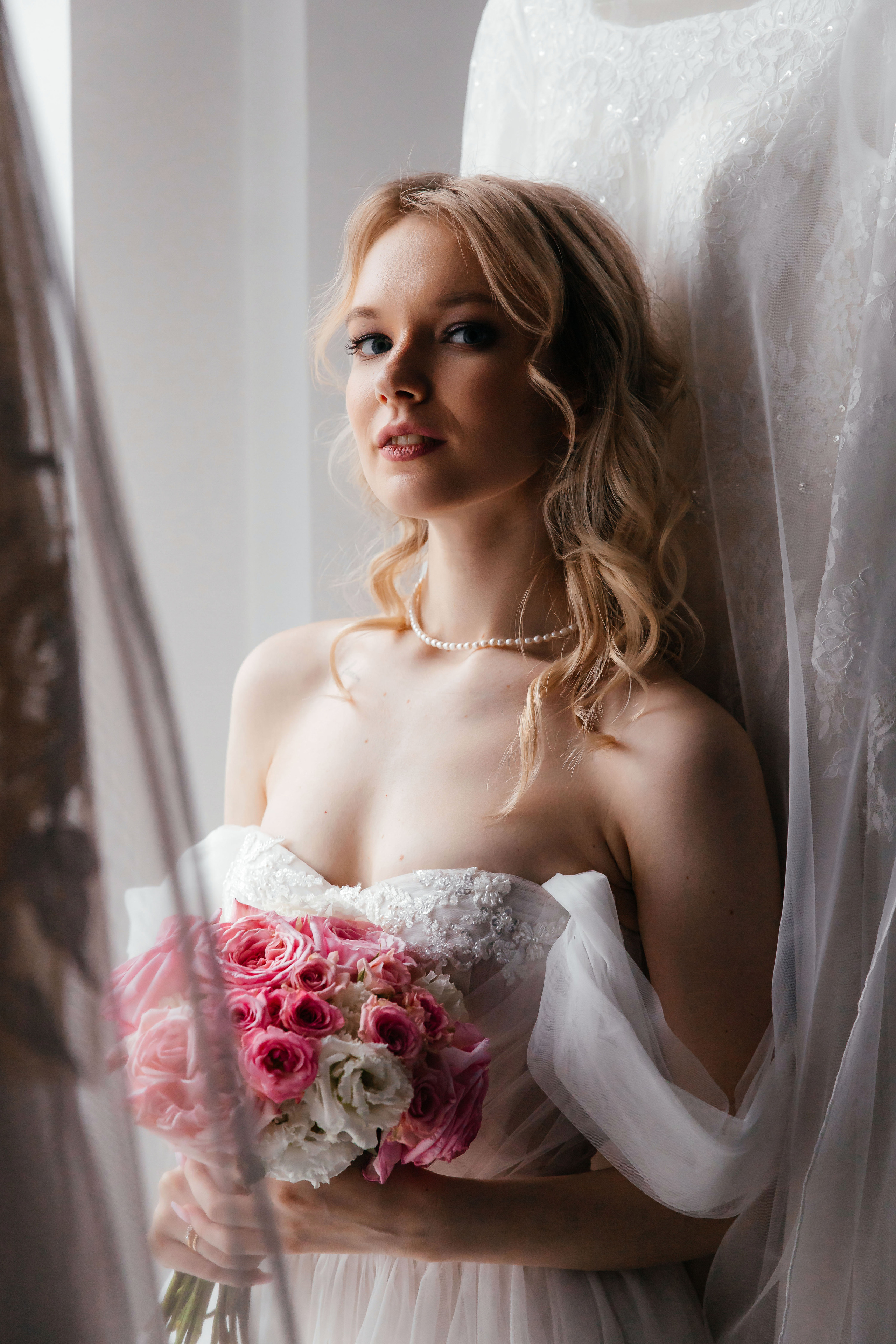 01.10.22. Свадебный и семейный фотограф в Кирове Мария Волк