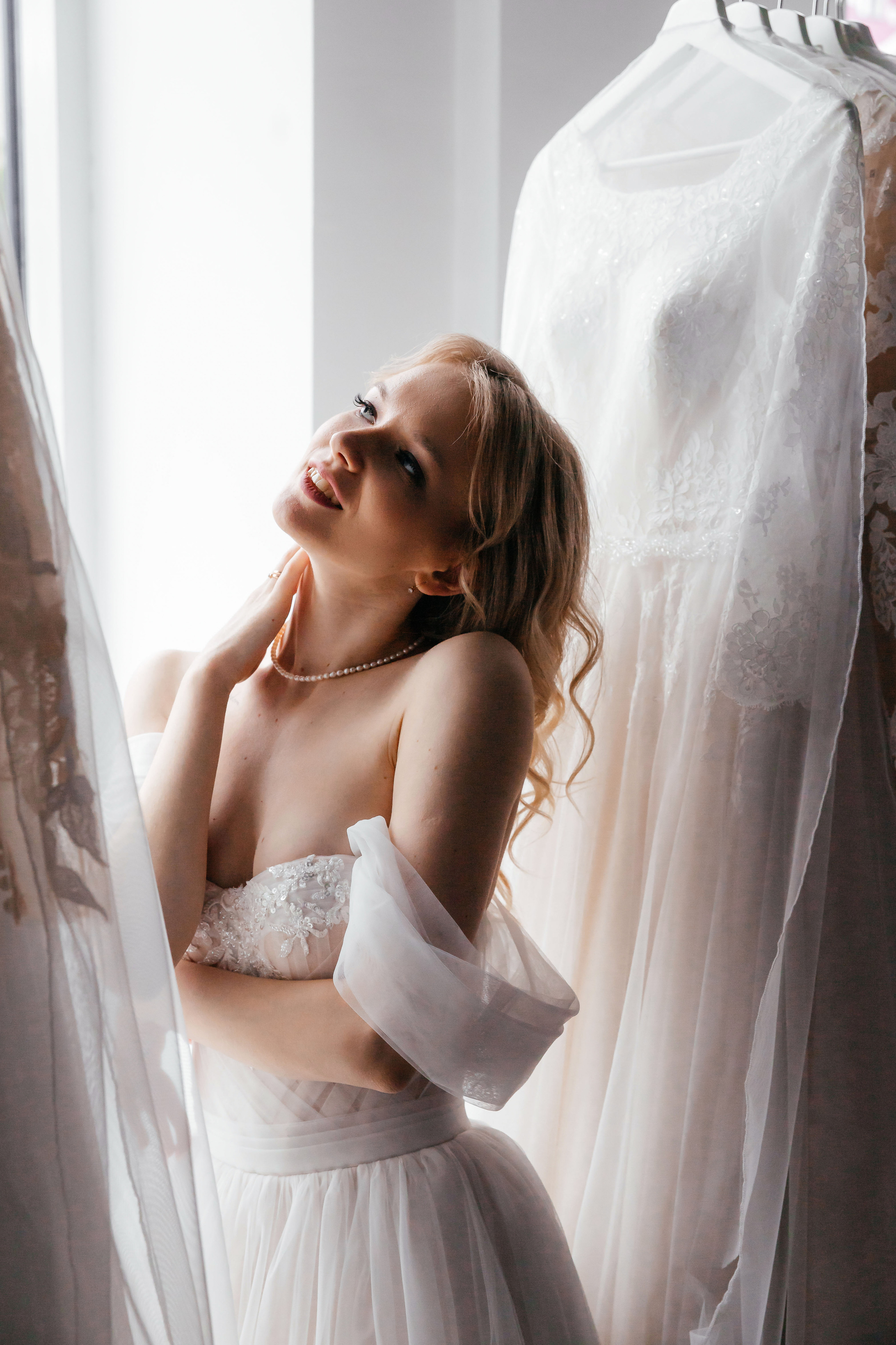 01.10.22. Свадебный и семейный фотограф в Кирове Мария Волк