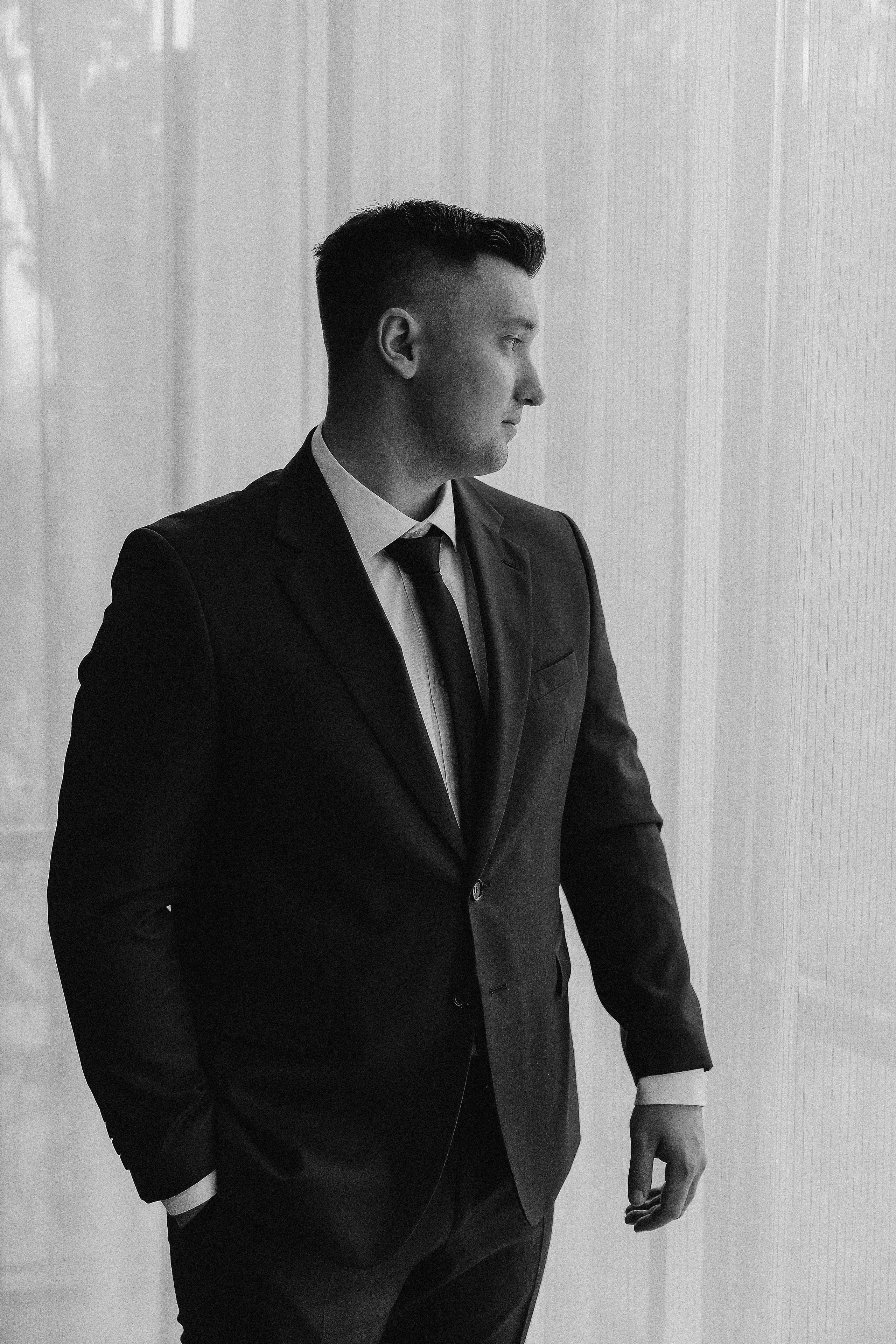 01.10.22. Свадебный и семейный фотограф в Кирове Мария Волк