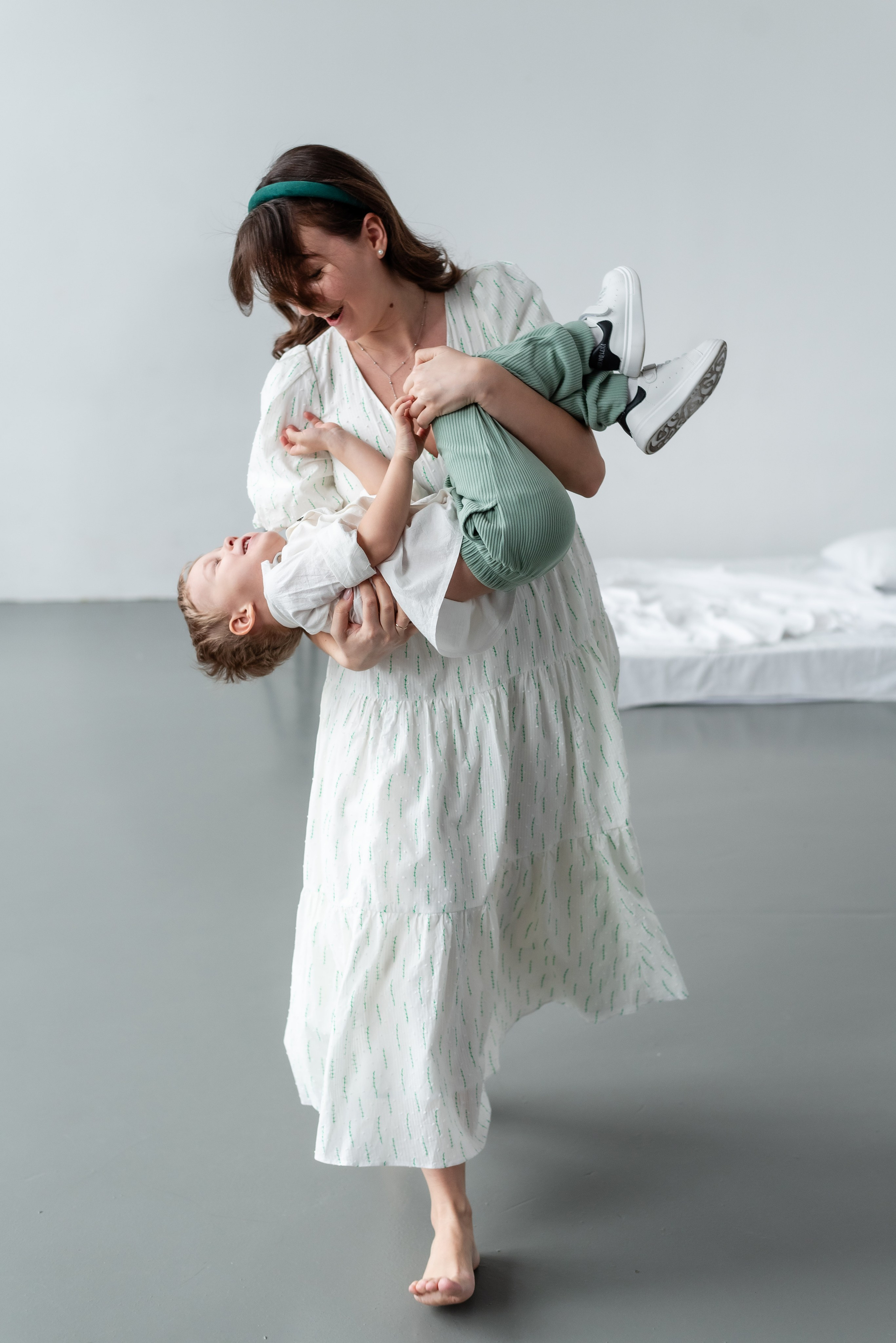 Анна+Артём. Свадебный и семейный фотограф Волгоград Ксения Афонина