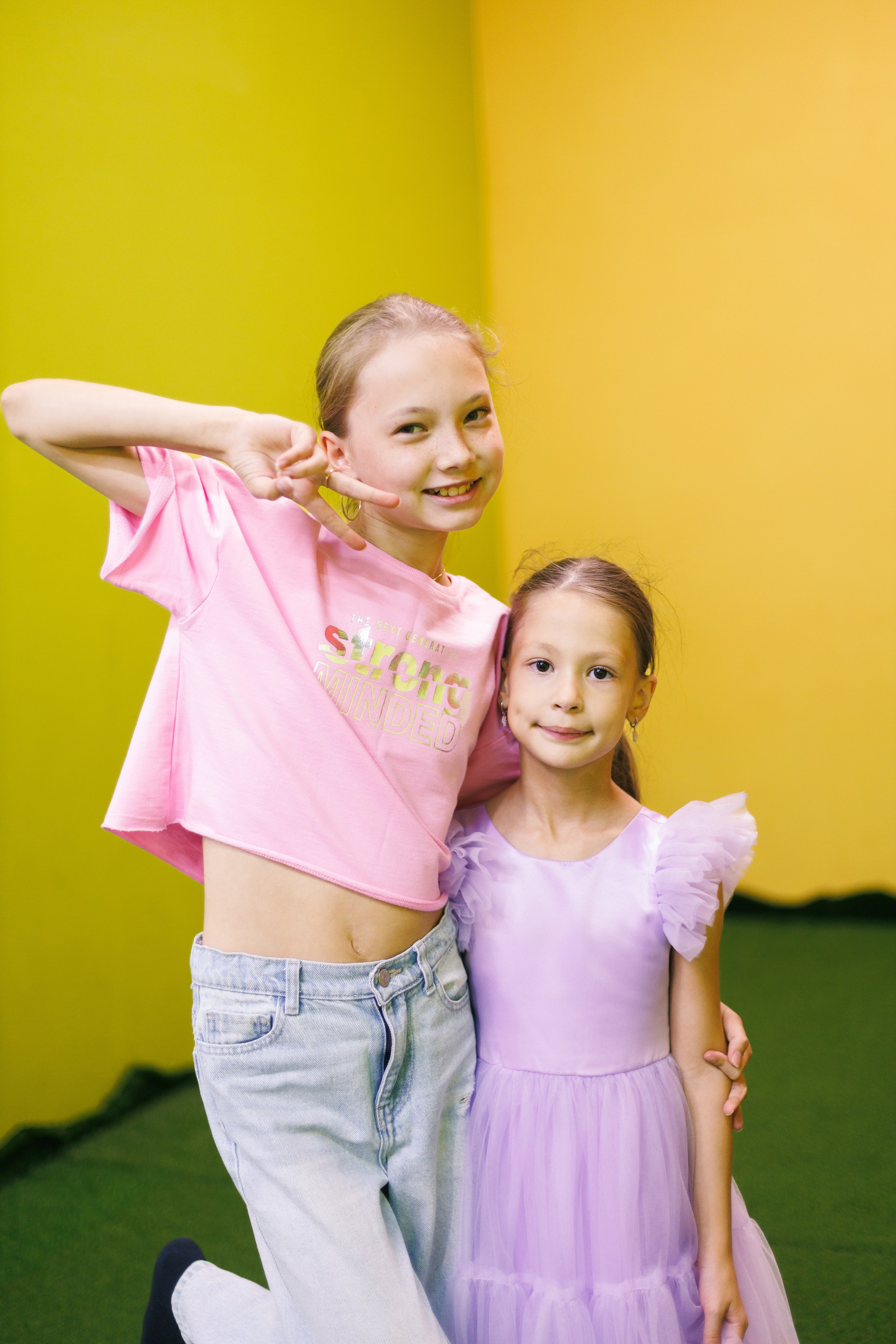 Тая. Фотограф мероприятий и спорта: юбилеев, дней рождений и корпоративов из Москвы