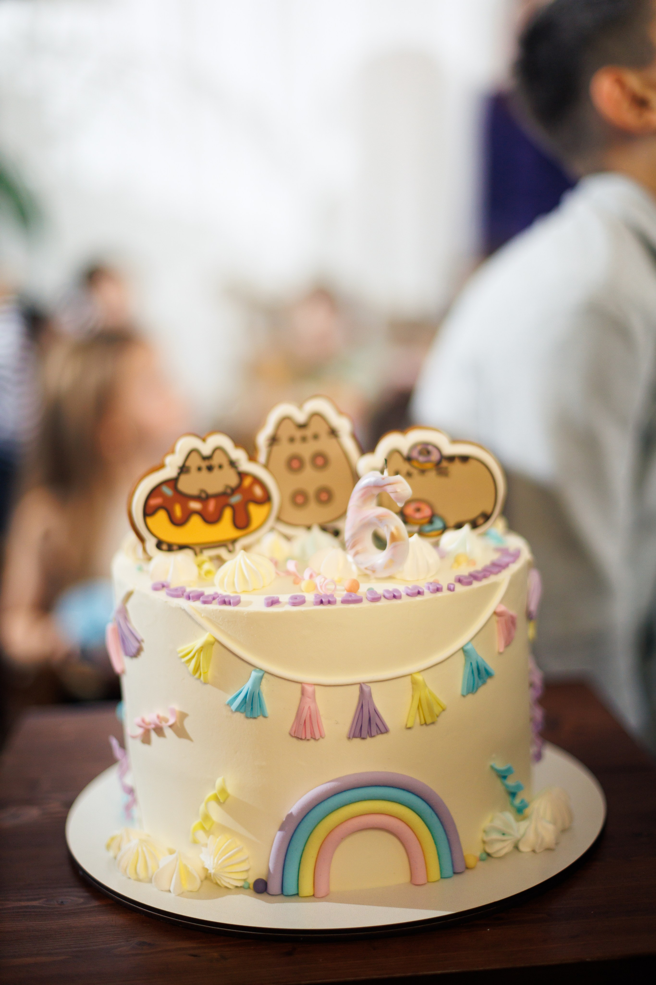 Эмилия. Фотограф мероприятий и спорта: юбилеев, дней рождений и корпоративов из Москвы