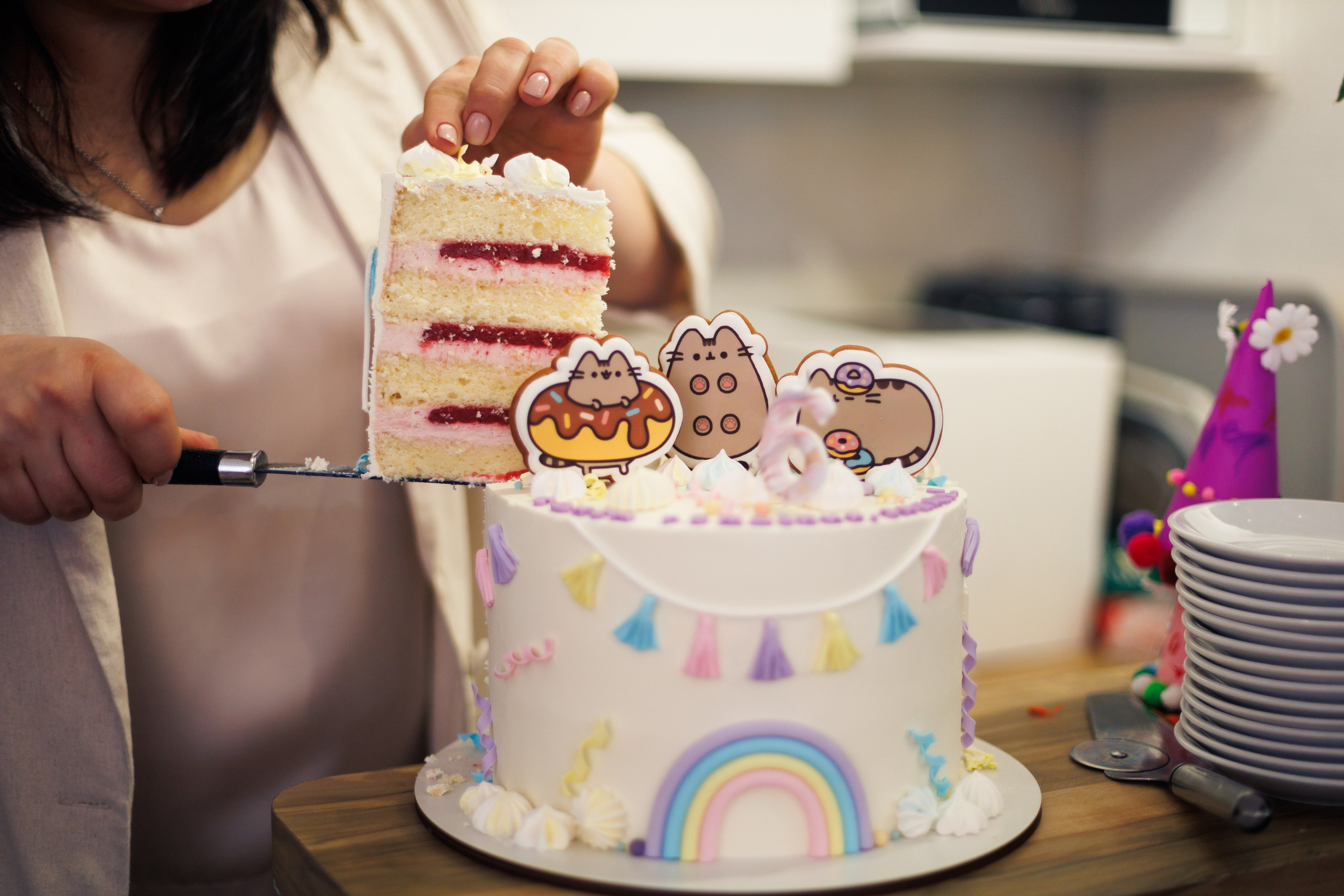 Эмилия. Фотограф мероприятий и спорта: юбилеев, дней рождений и корпоративов из Москвы