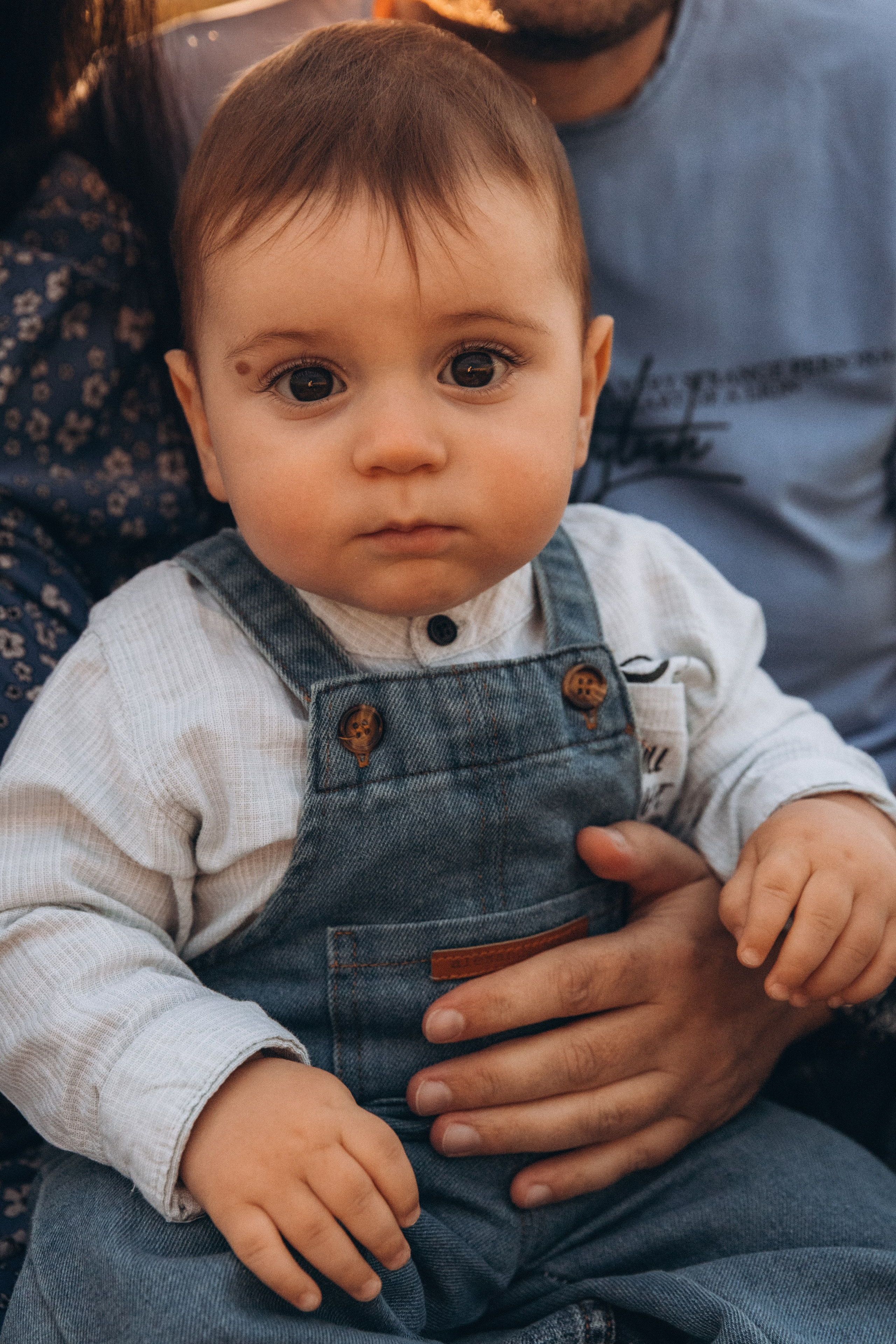 ДЕТСКИЕ. Главная