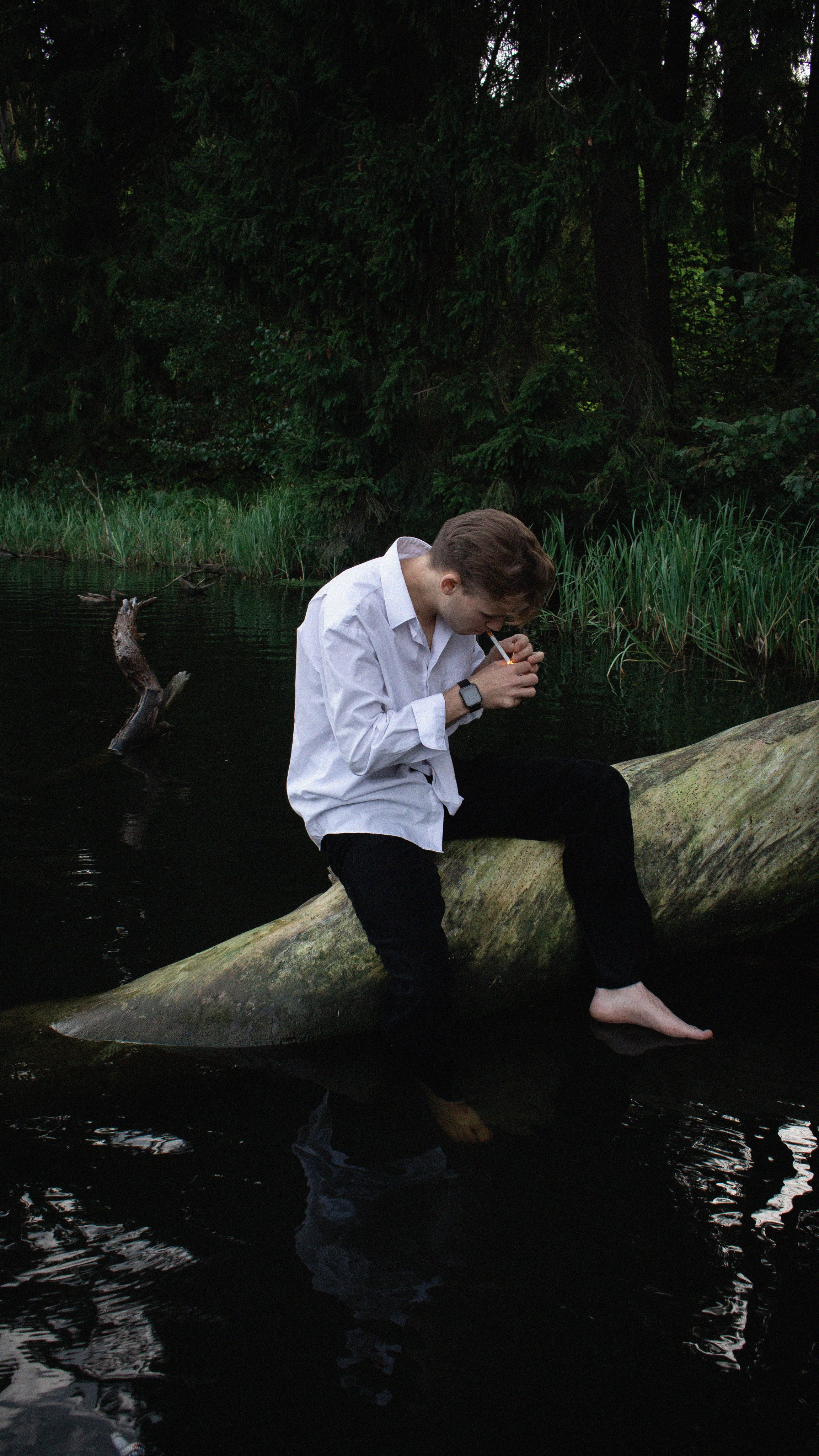 Anatoliy. Stasok.prod