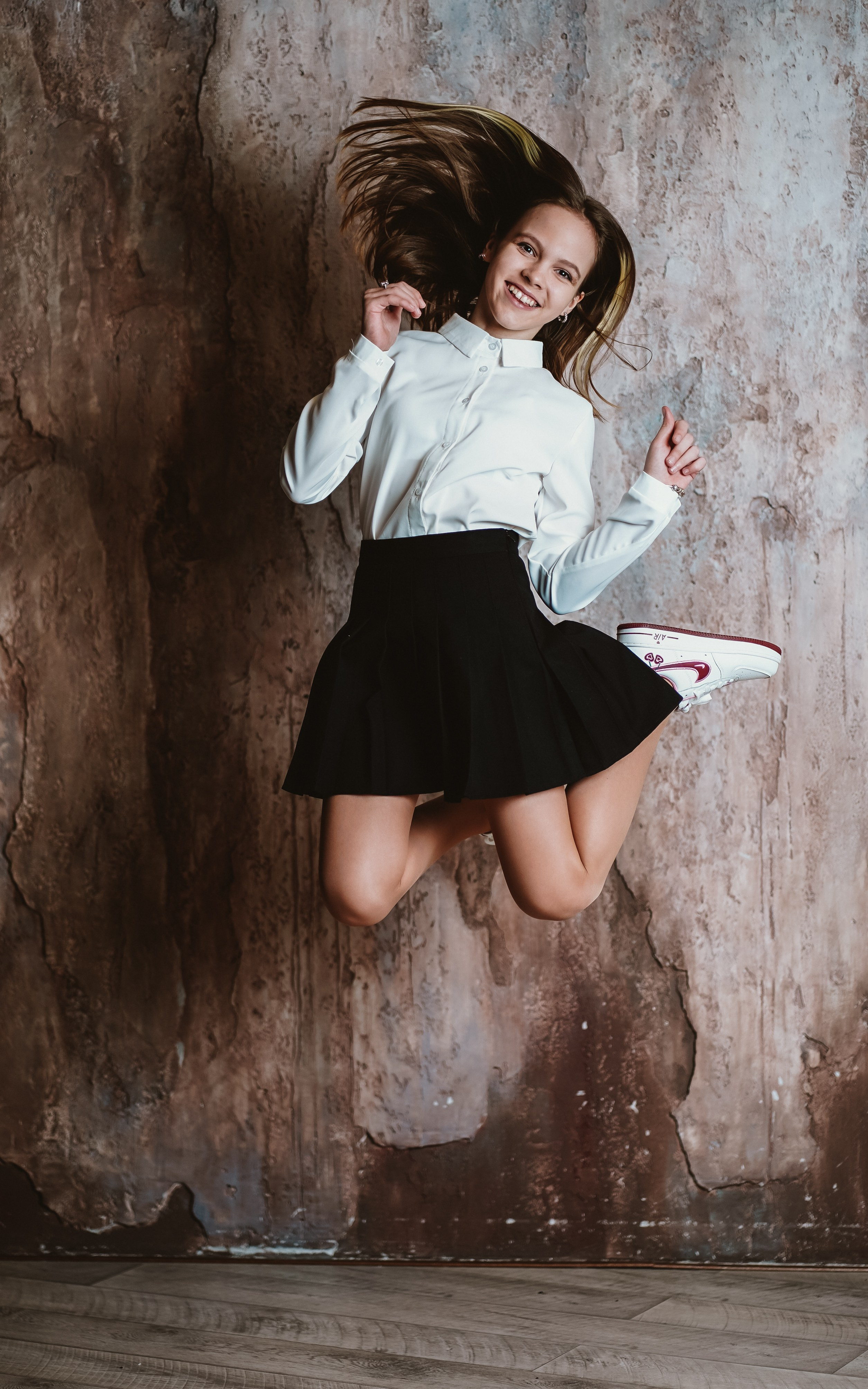 Вера и Вика. Семейный и детский фотограф в Москве (Тинао) Галкина Алевтина