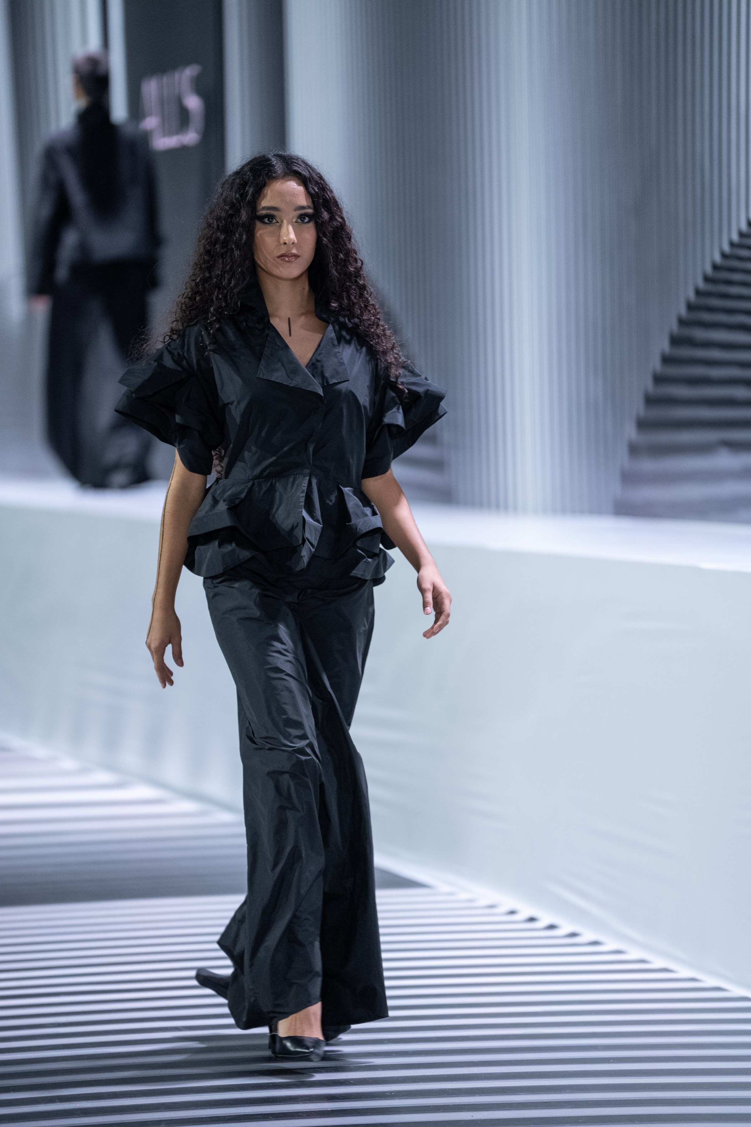 ALL’S (Tanya Levitskaya, Германия). Сайт Алматинского НЮ АРТ, будуар и фэшн фотографа Дениса Карпенко