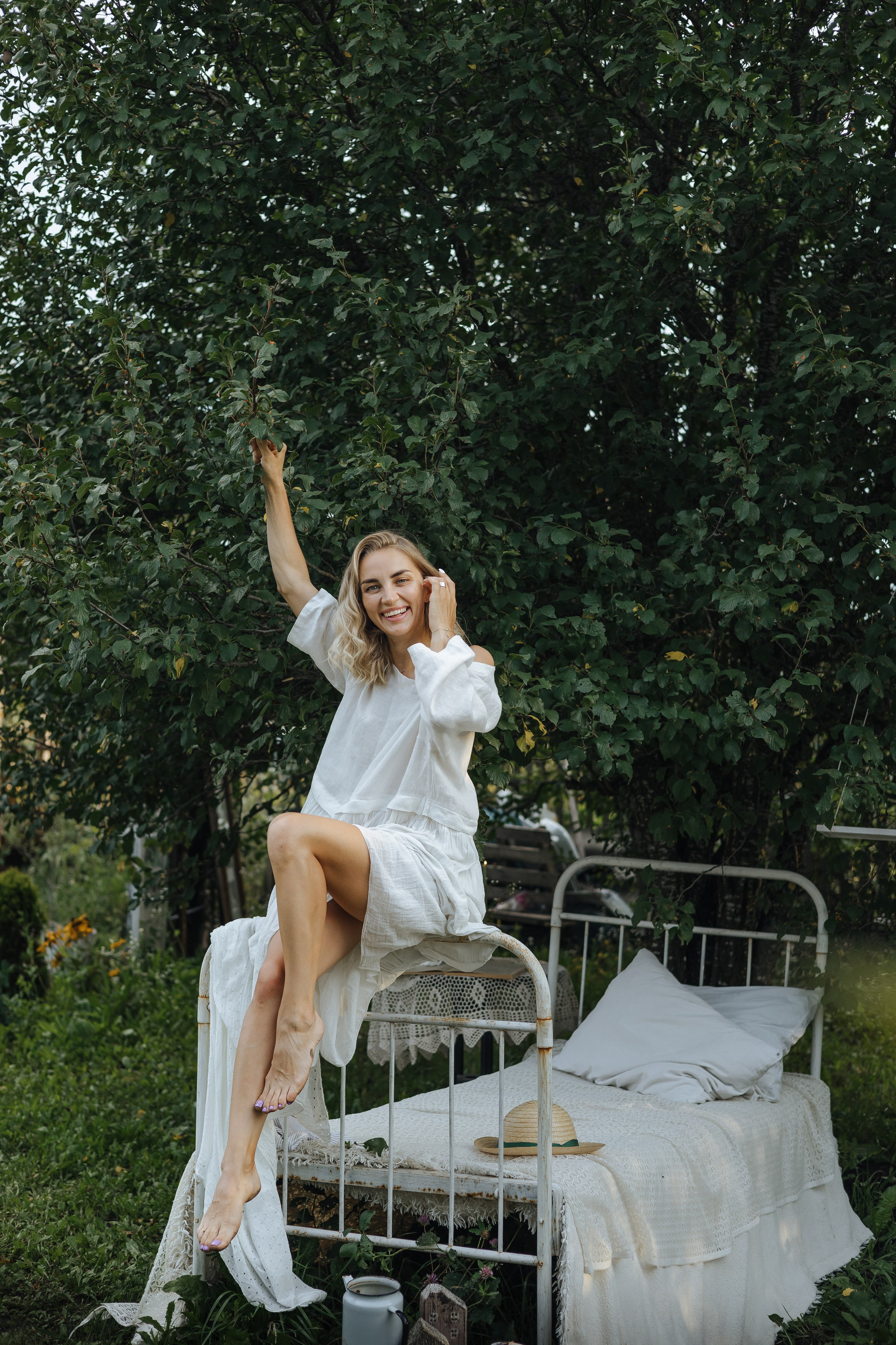 Регина. Свадебный и семейный фотограф в Белгороде Юлия Першина