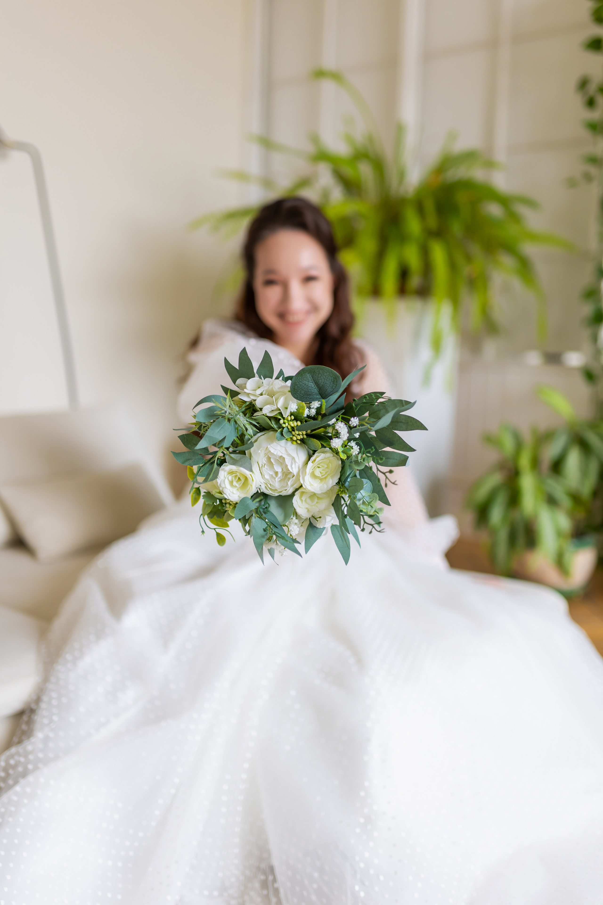 Свадьба Татьяны и Сергея 16.02.2024. Свадебный и семейный фотограф Виолетта Сидельникова. Краснодар, Россия, Беларусь, Европа