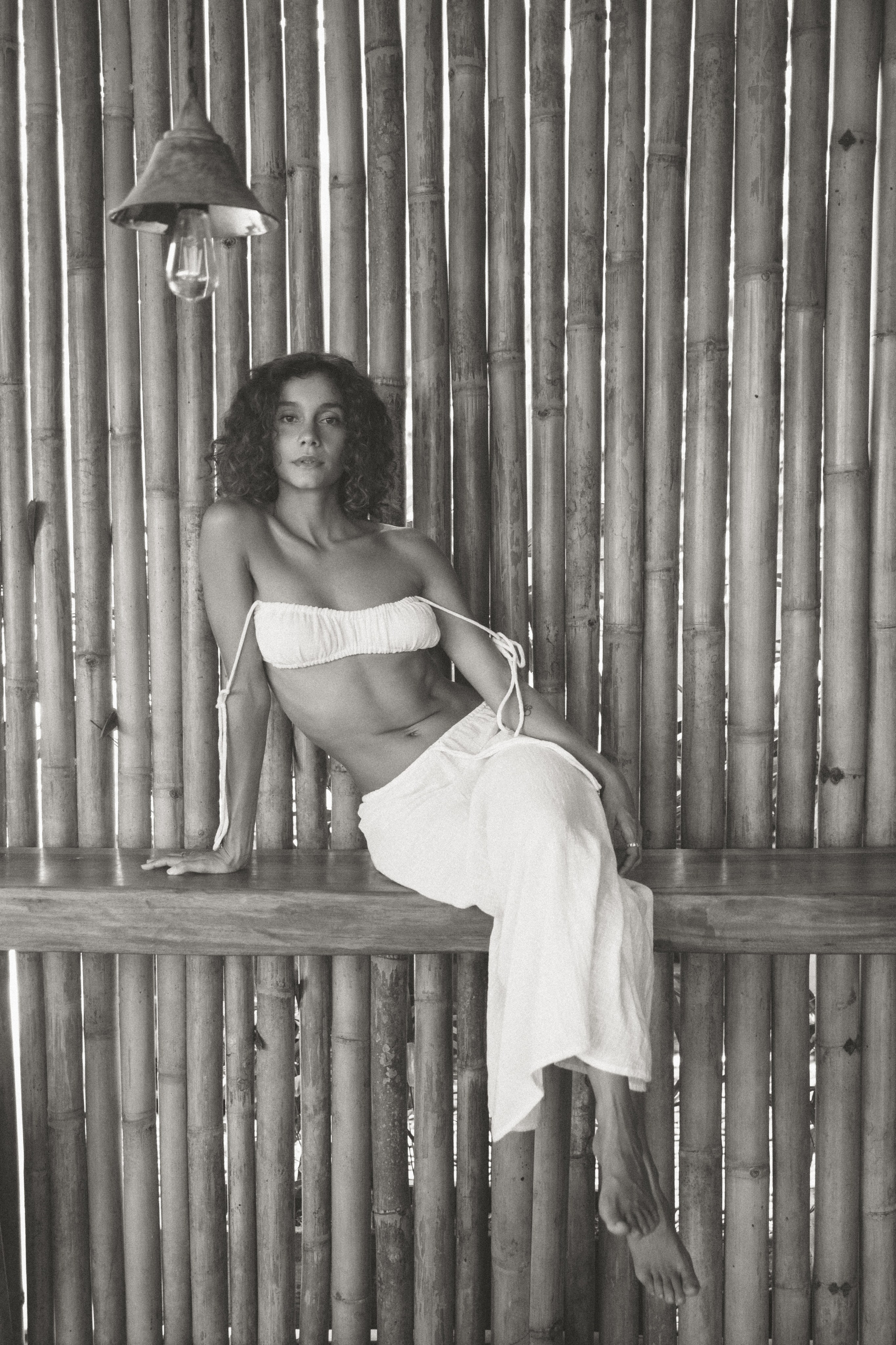 Ma terre. Фотограф