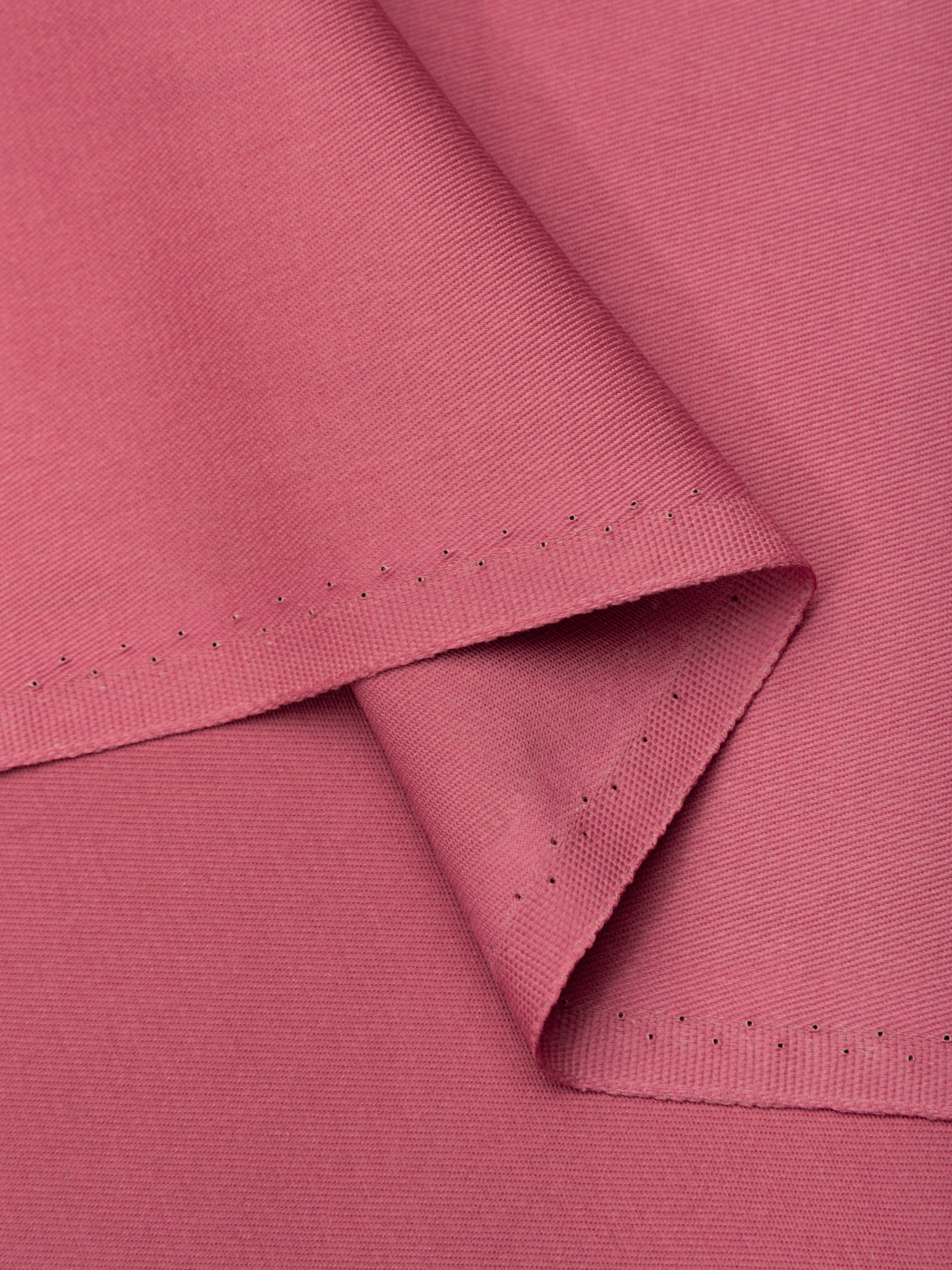 Ткани. Предметный фотограф | Москва