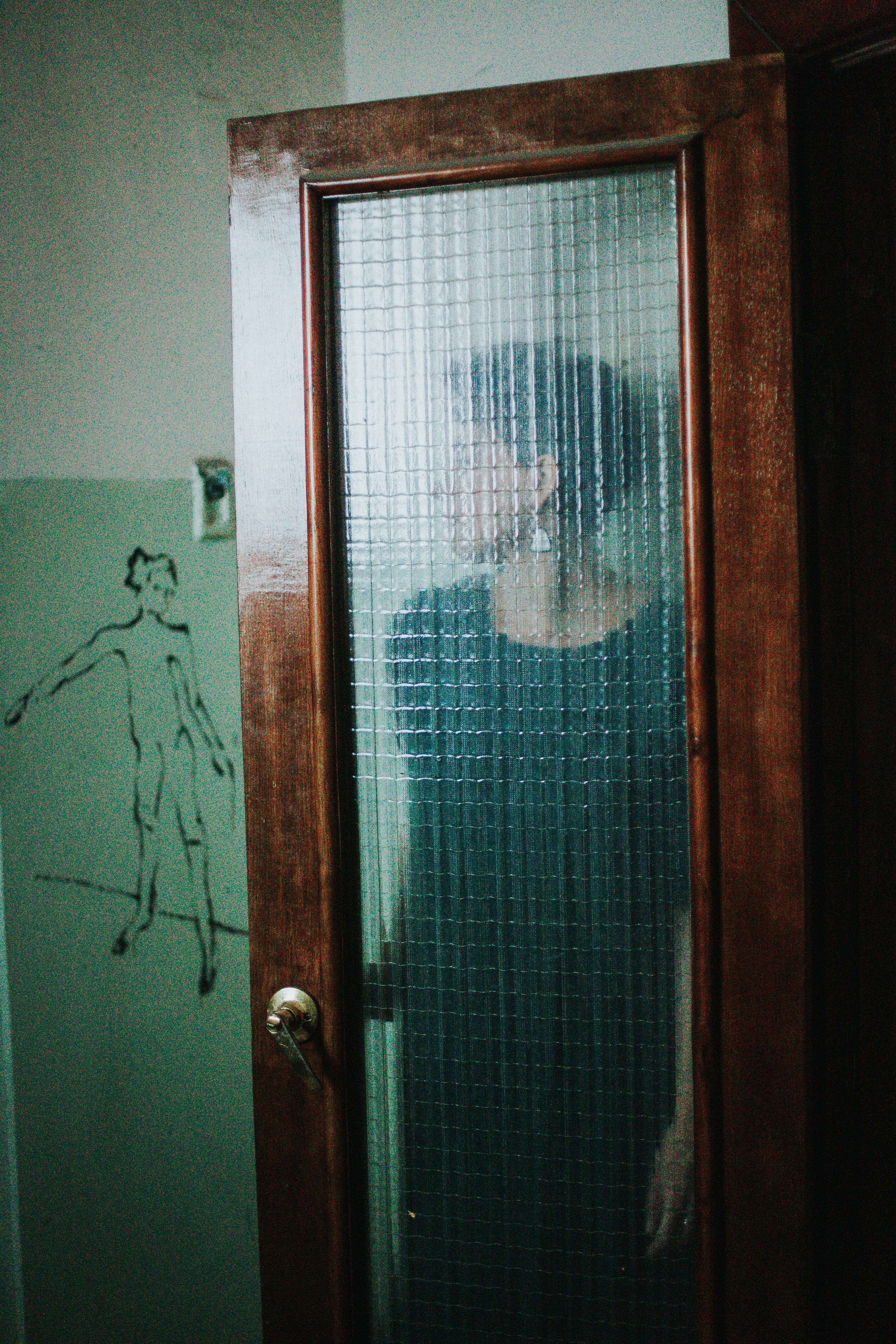 Маша. Небусики. Фотограф в Нижнем Новгороде