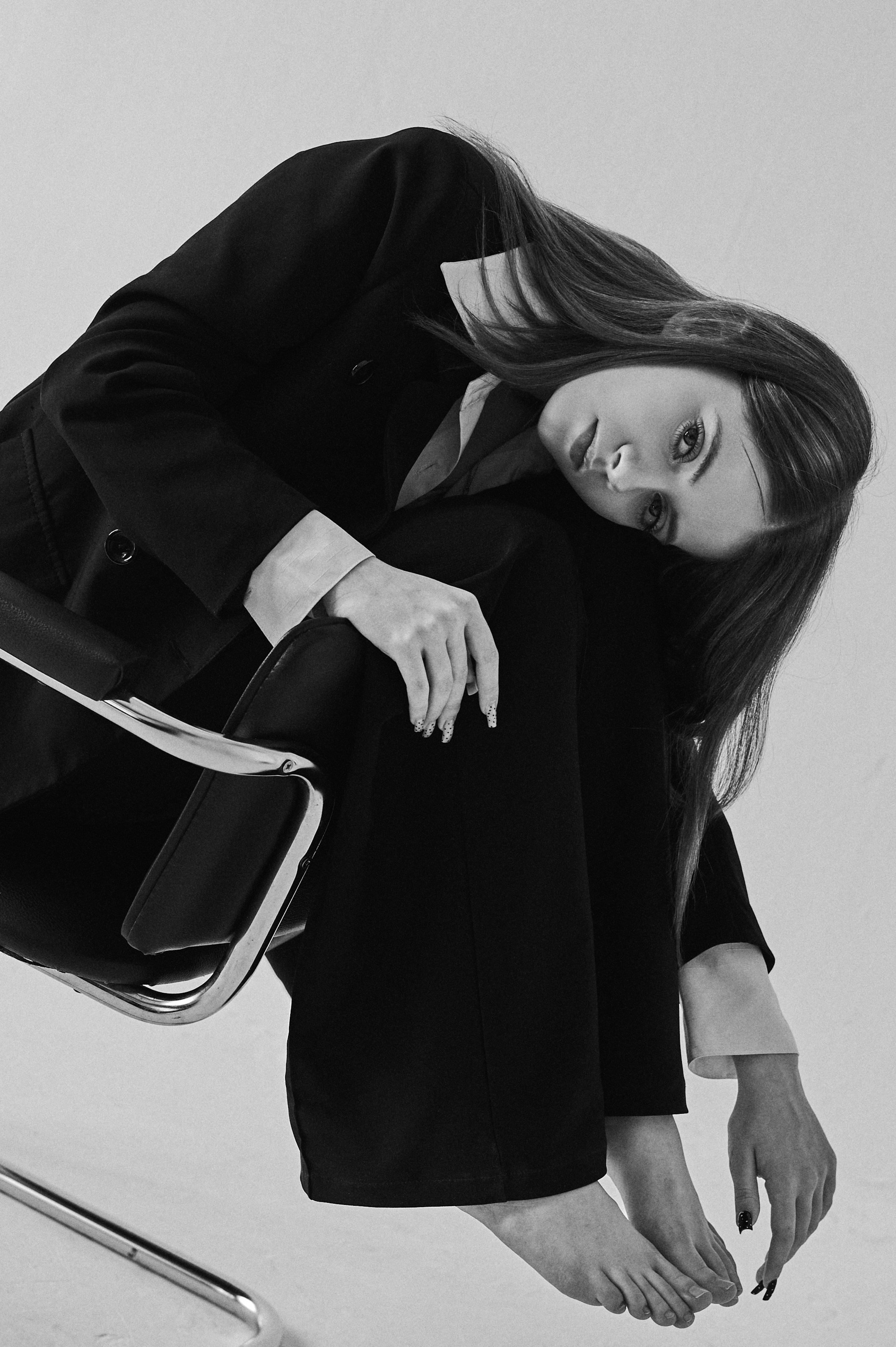 7. Фотограф. Снимаю женские и парные съёмки в Волжском и Волгоградской области