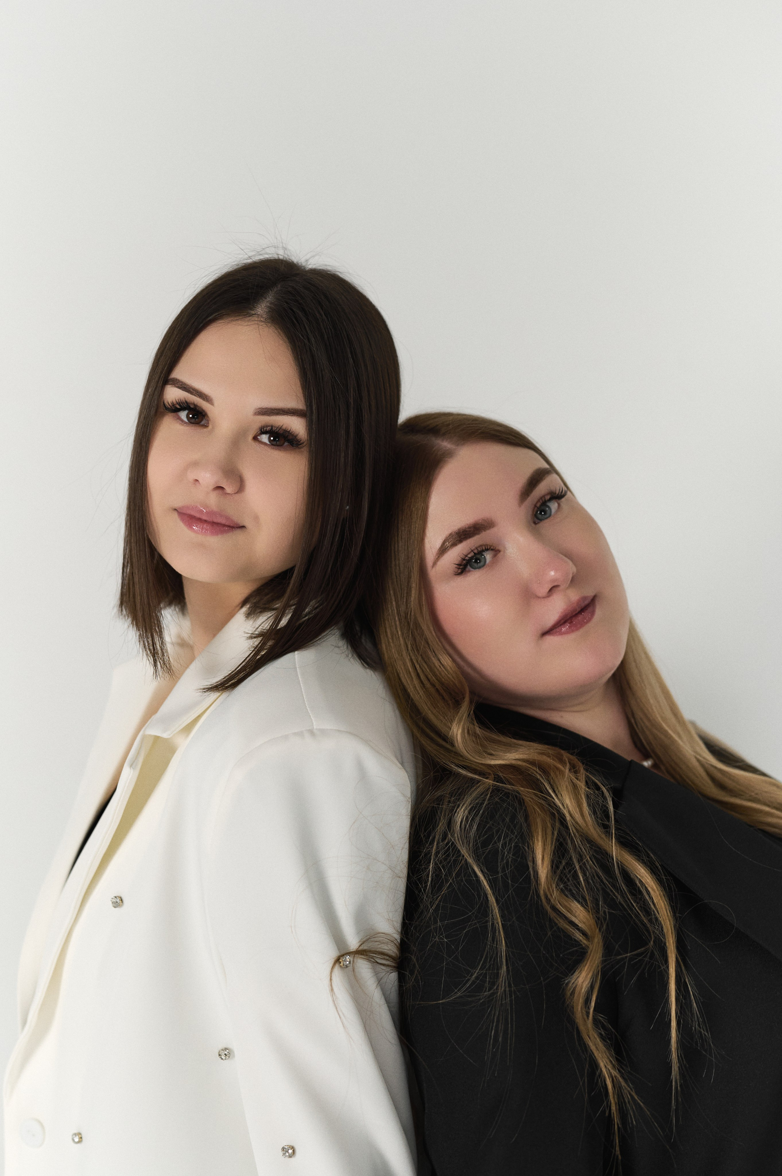 Олеся и Ангелина. Фотограф. Снимаю женские, семейные и парные съёмки в Волжском и Волгоградской области