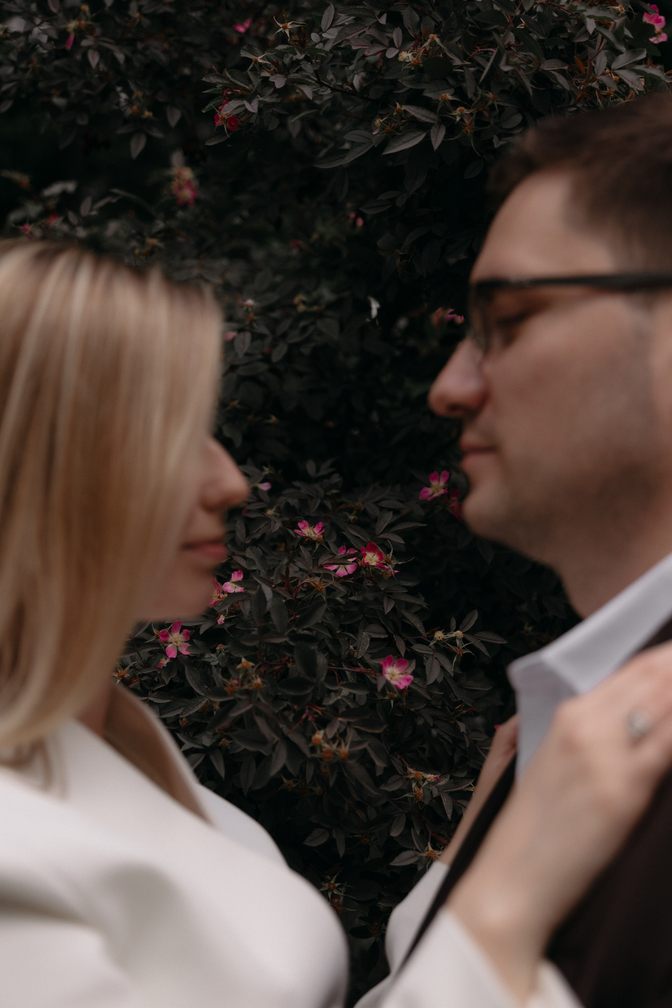 Ю & Н Усадьба Остафьево. Женский и свадебный фотограф Москва Елизавета Перова