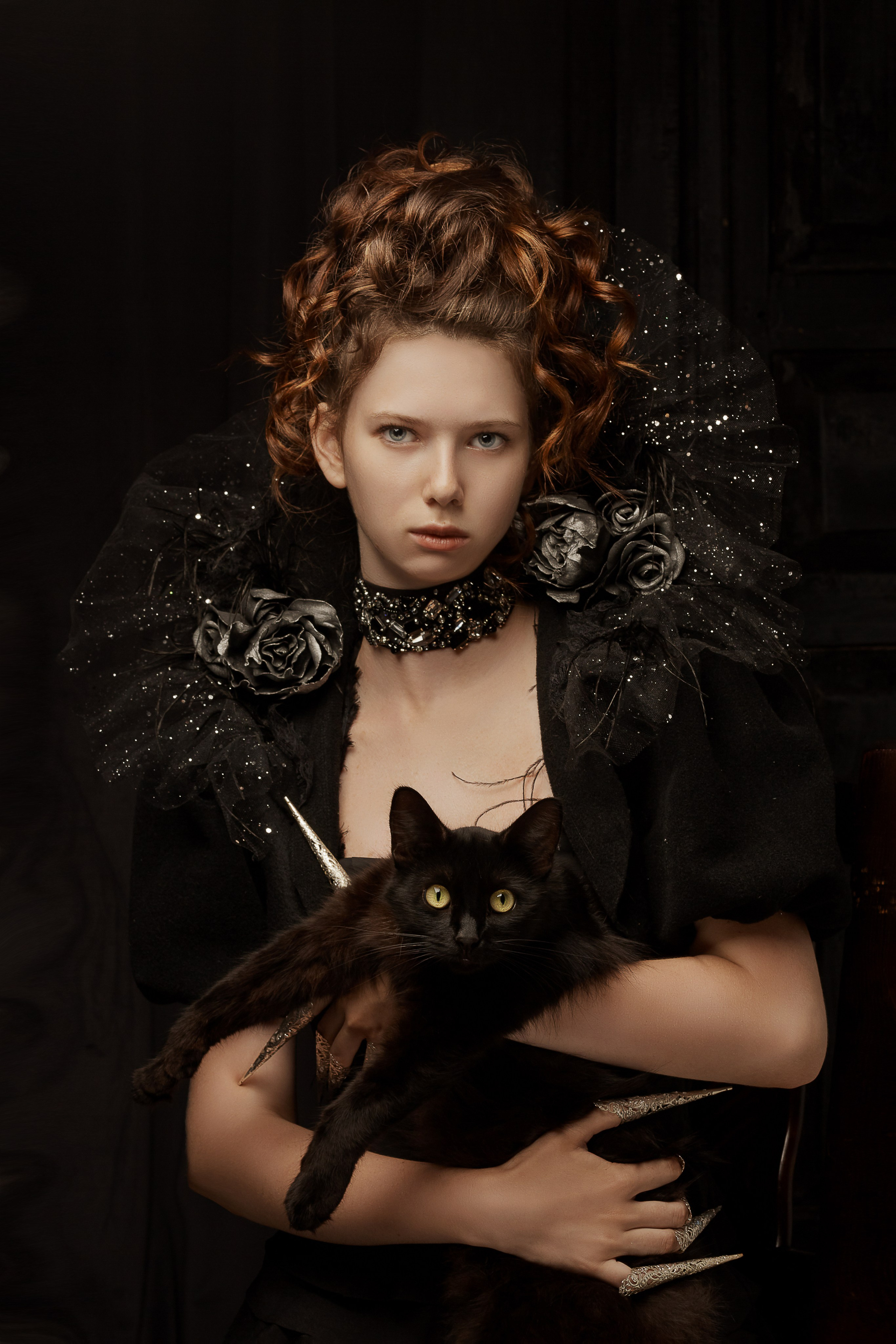 Детские агенства. Свадебный фотограф, портретный фотограф в Москве и Саратове Оксана Анциферова