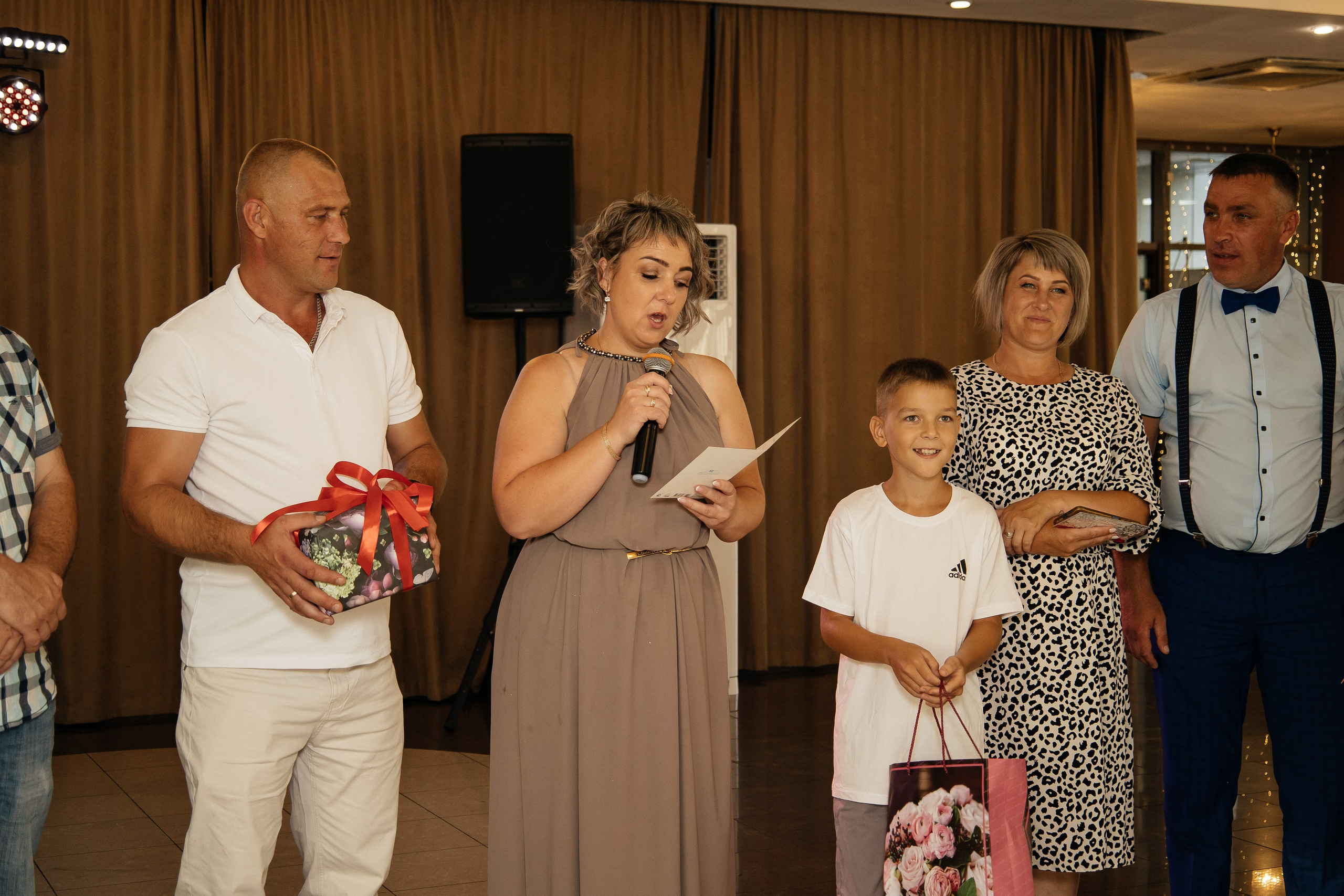 Свадьба полный день. Фотограф в Иркутске