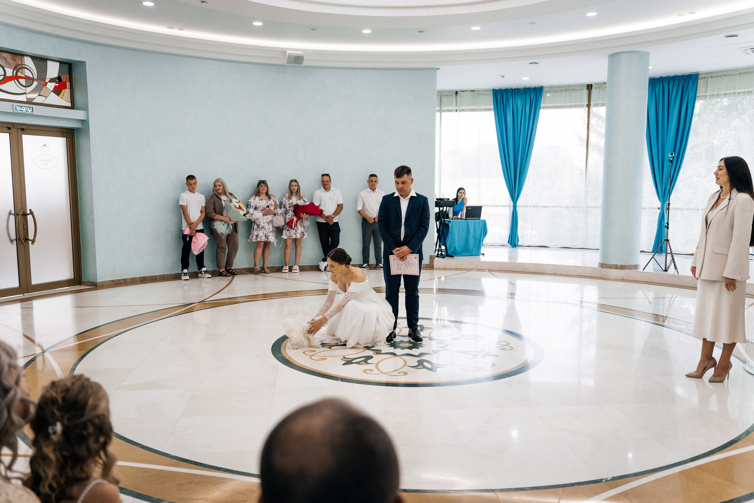 Иван и Анастасия. Фотограф Иркутск, Ангарск, Усолье-Сибирское. Выпускные альбомы