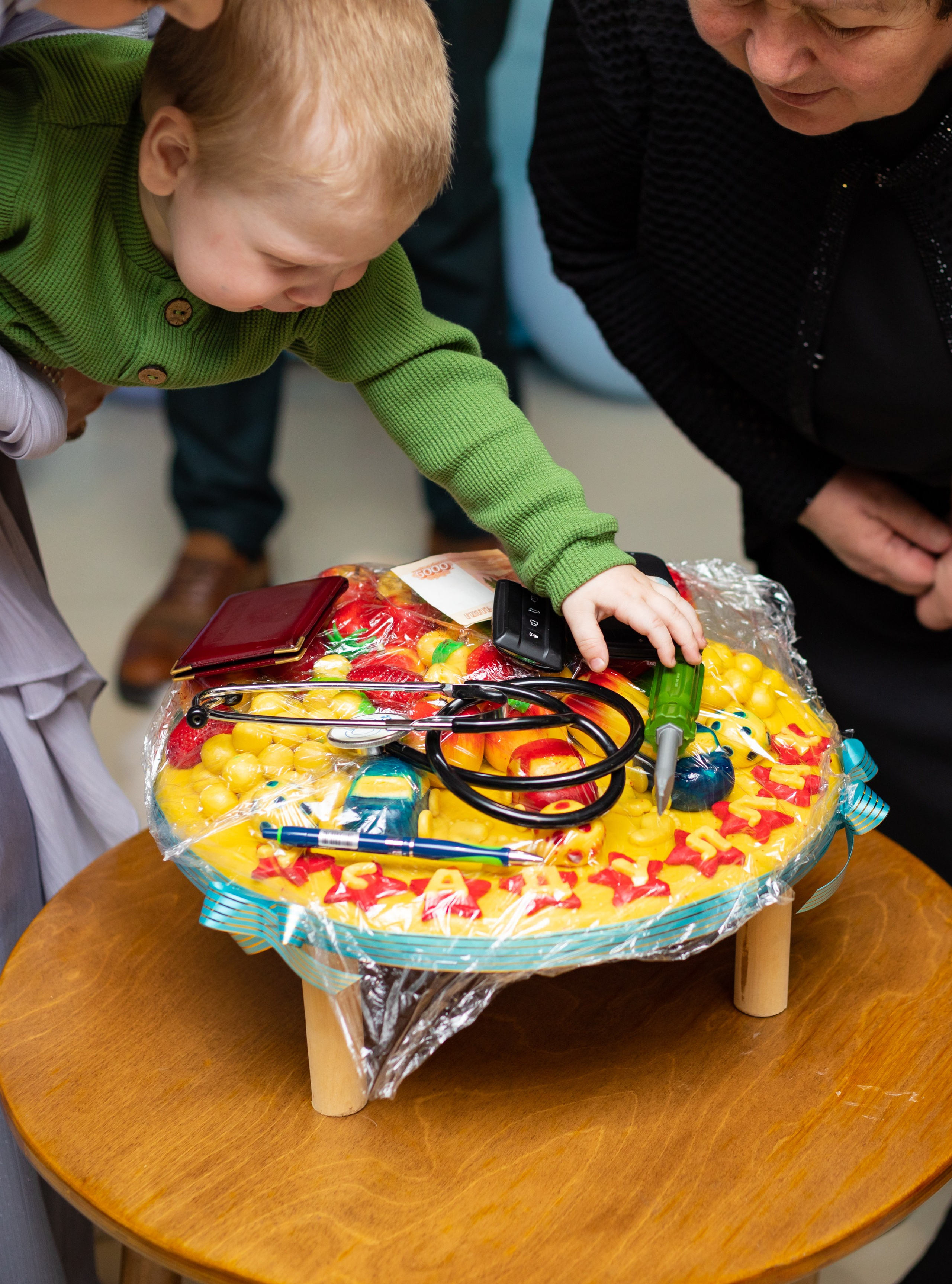 Семейные. Семейный фотограф новорожденных Нальчик