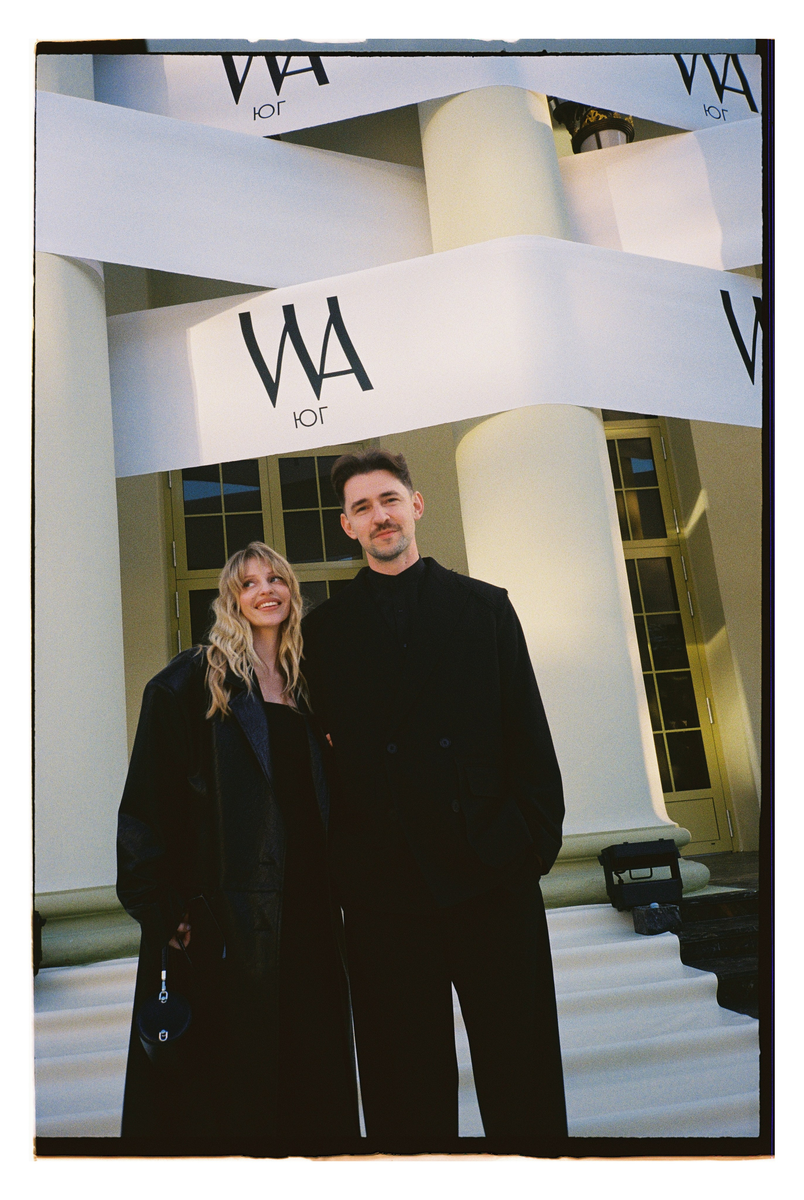 Wedding Awards2025. Свадебный и семейный фотограф в Краснодаре Роман Моско