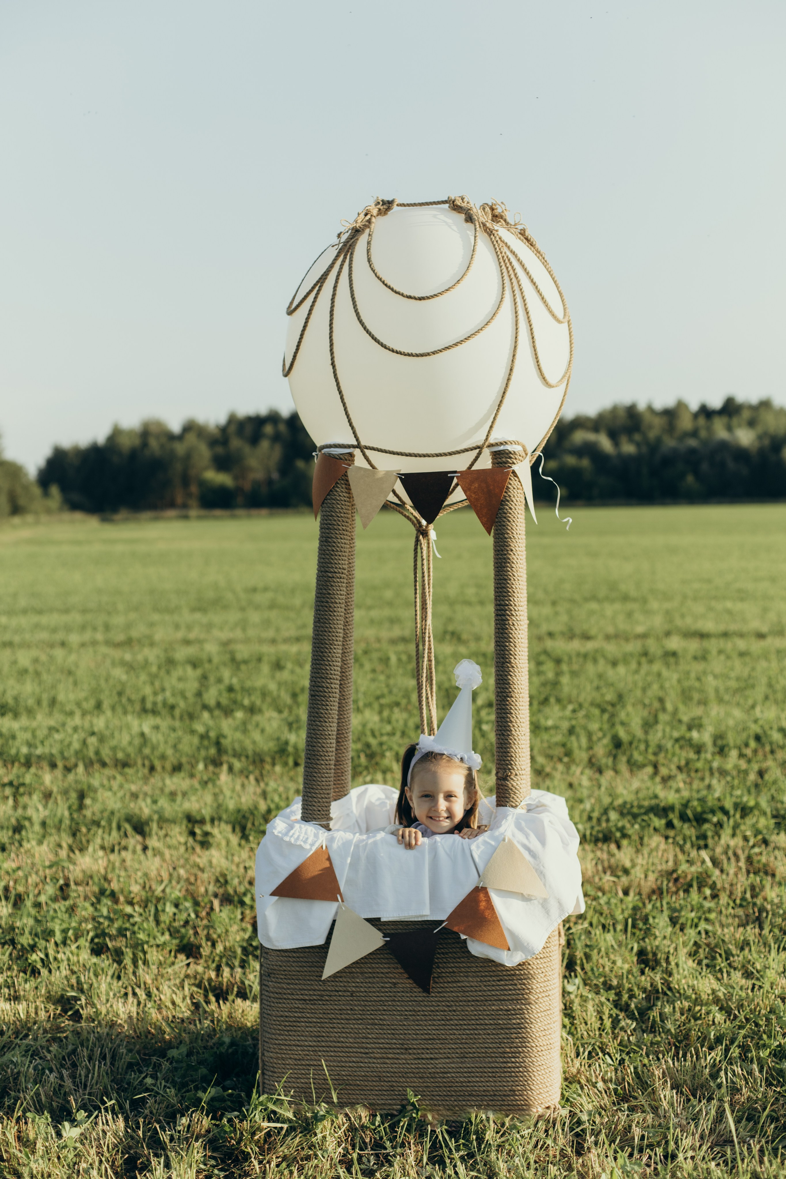Anastasia & Polina. Главная