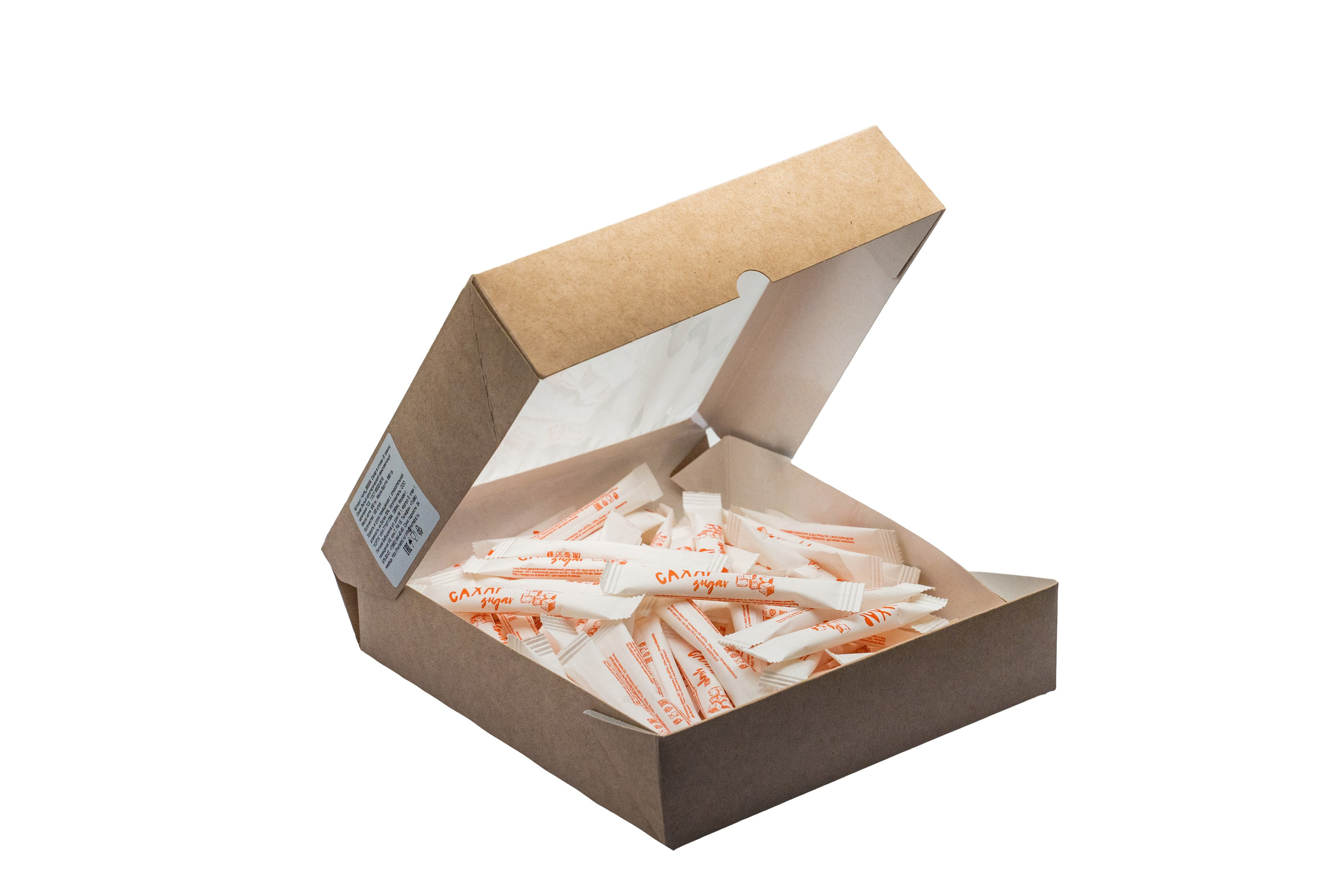 Для маркетплейсов. Фотограф Илья Козлов