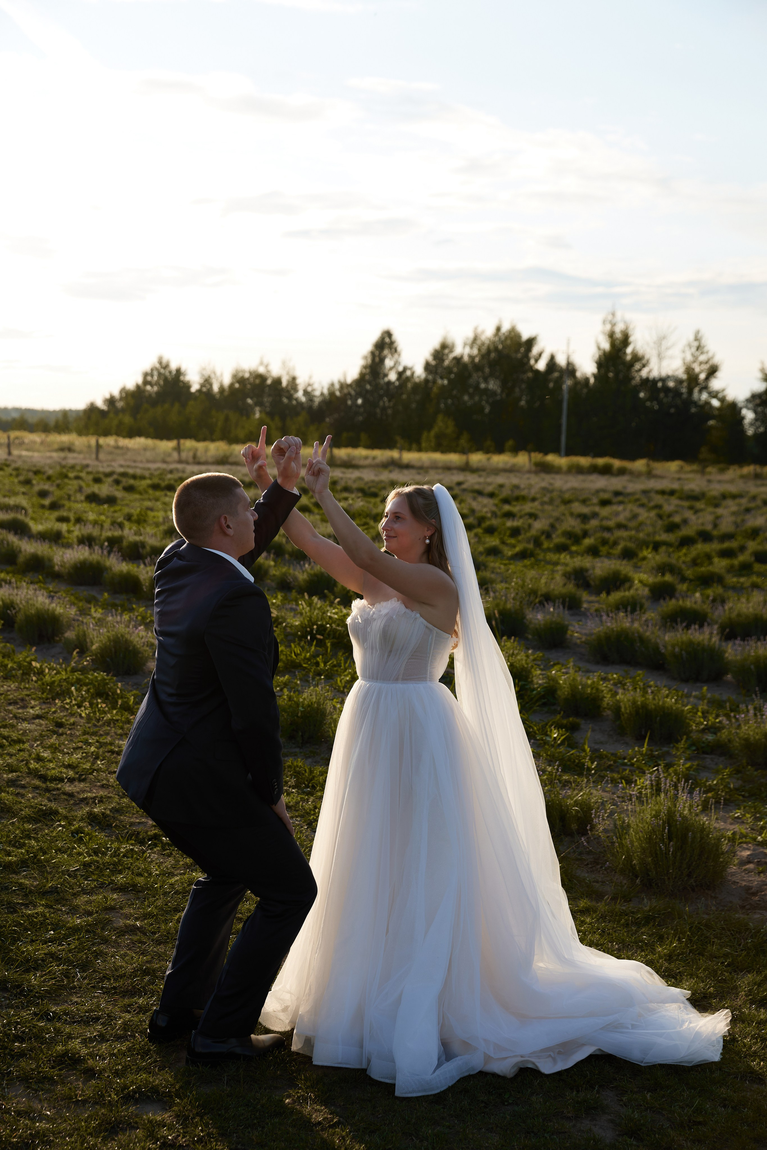 Wedding. Фотограф в Нижнем Новгороде и Дзержинске | Екатерина Мамонова
