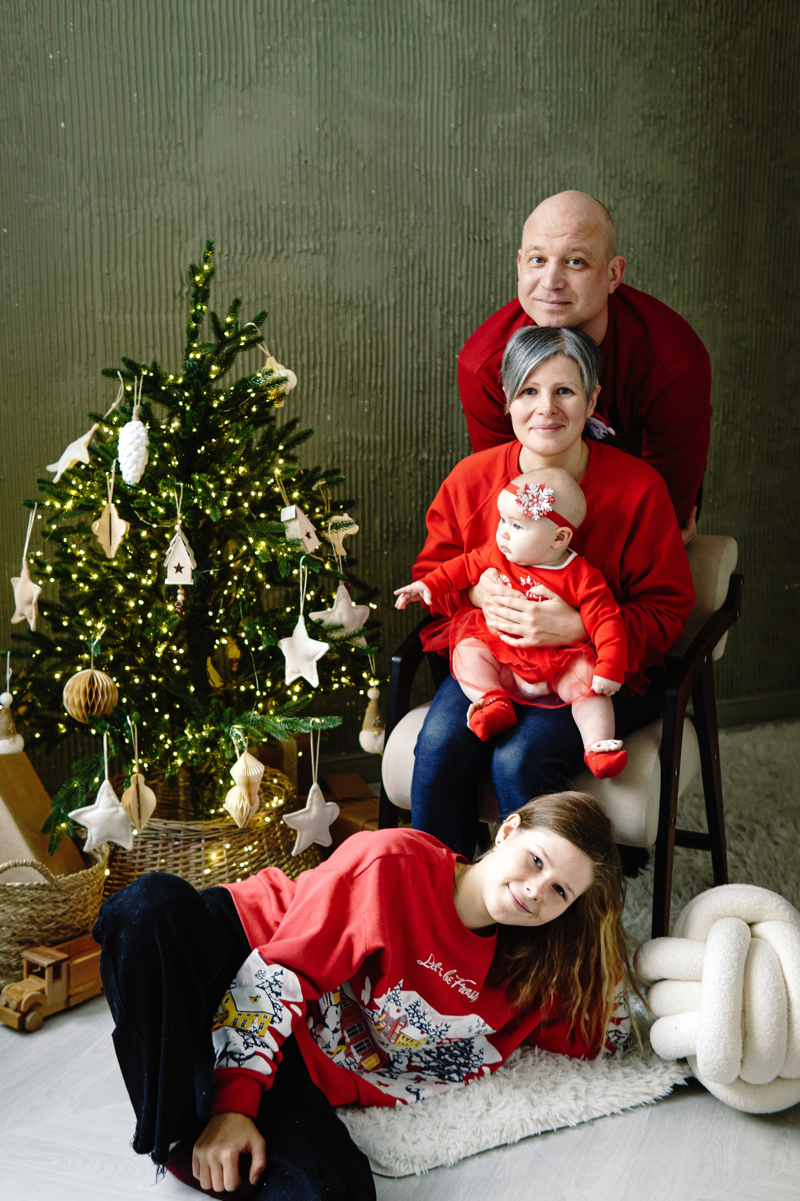 Александр Александра Алиса и Ева. Алексей Никифоров свадебный и семейный фотограф Москва, Химки