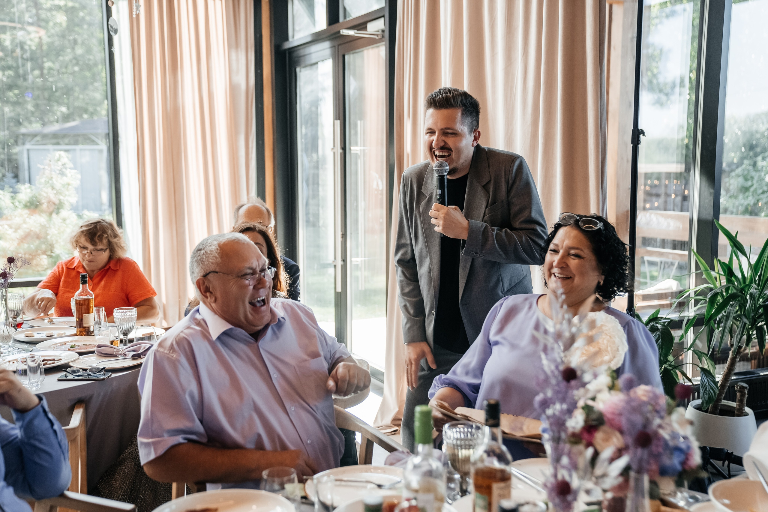 Антон и Евгения. Свадебный и семейный фотограф В Барнауле Нечаева Таня