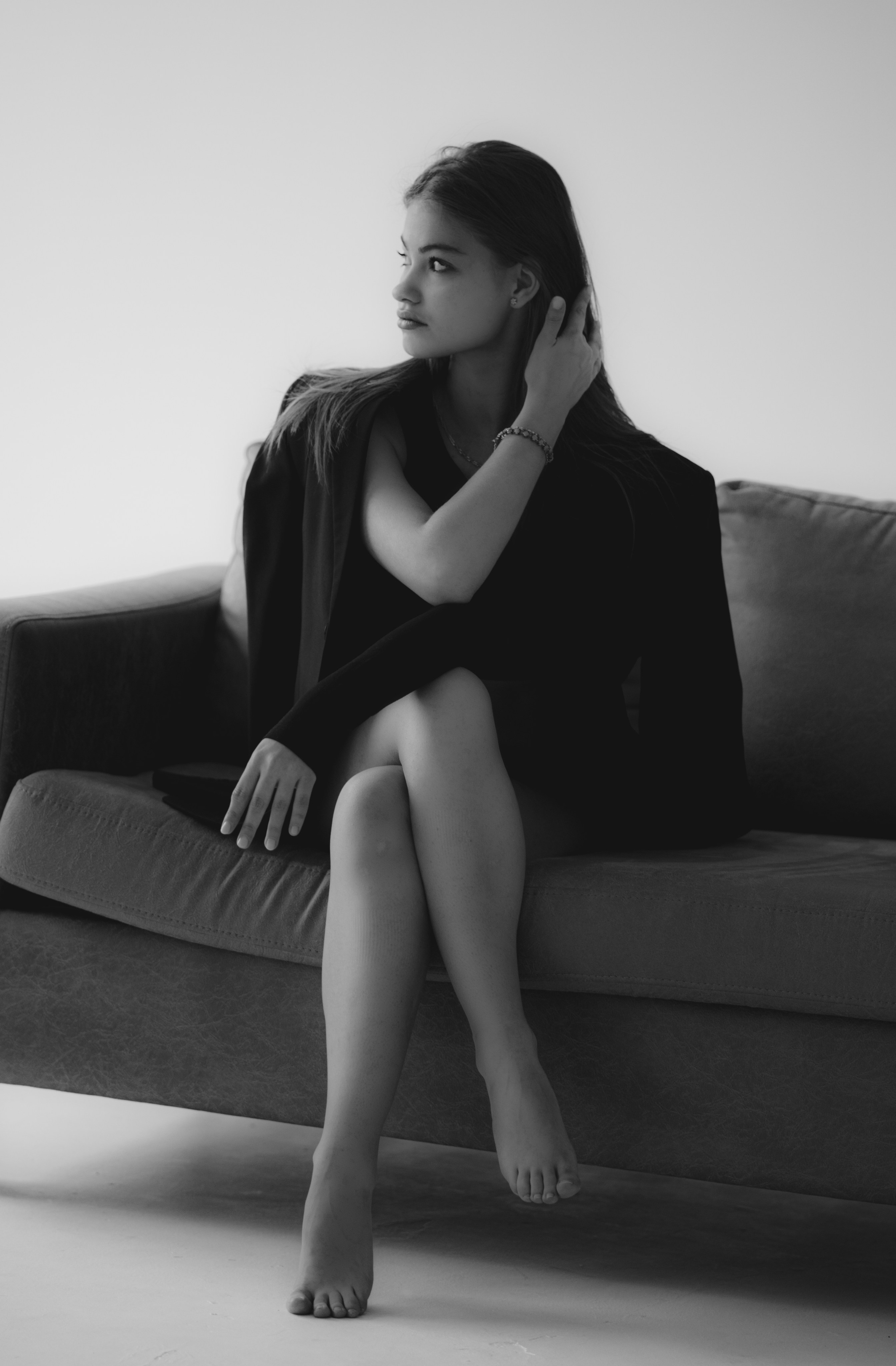 Alina. Я — Алёна и я фотографирую красиво (е)