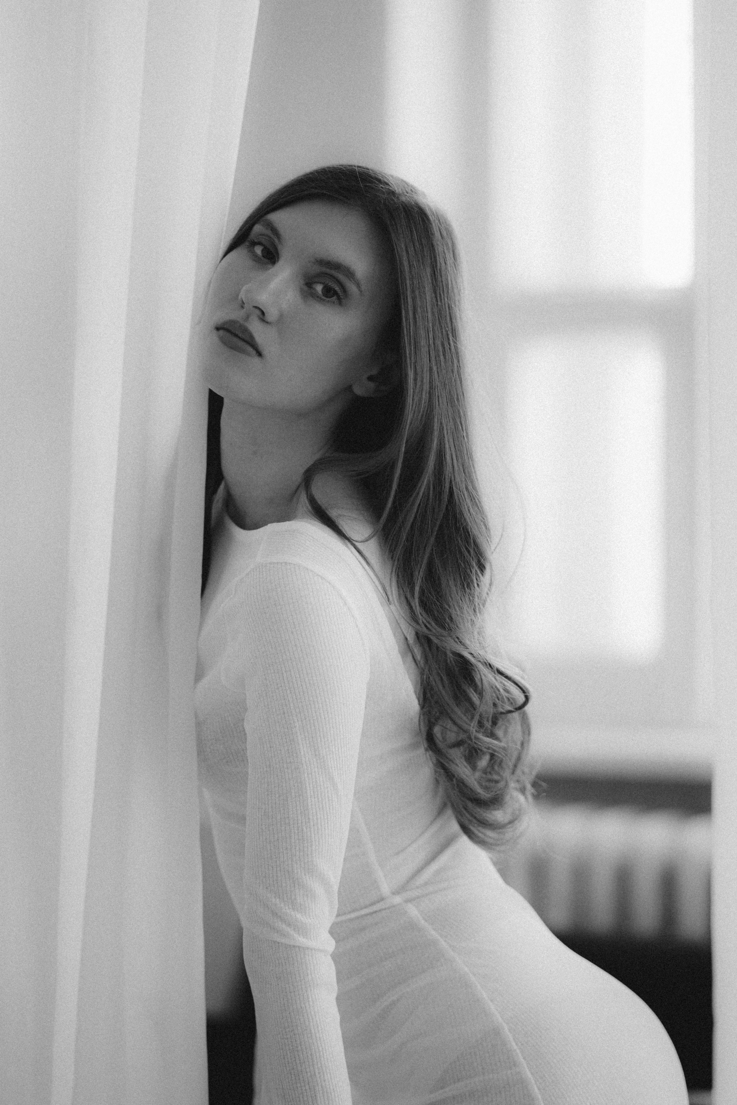 Julia. Я — Алёна и я фотографирую красиво (е)